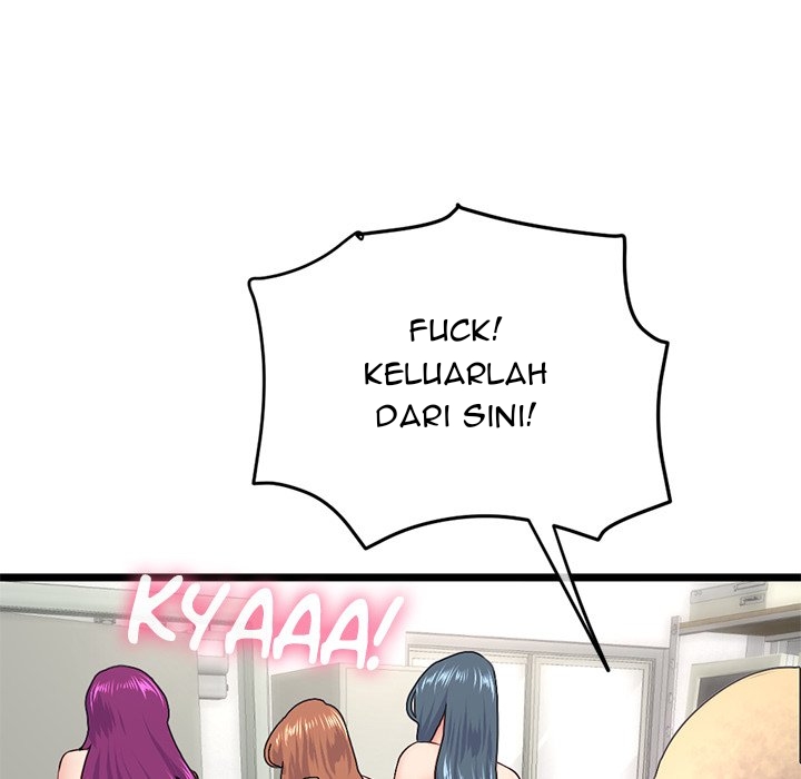 Midnight PC Cafe - Chapter 54 61 Midnight PC Cafe - Chapter 54 61