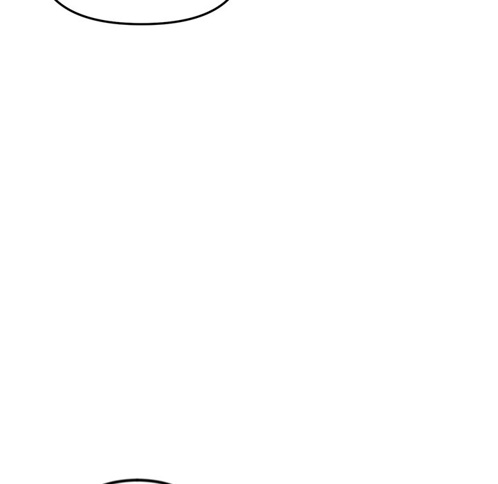 Midnight PC Cafe - Chapter 54 75 Midnight PC Cafe - Chapter 54 75