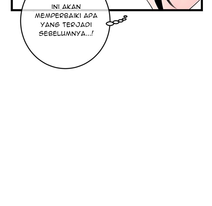 Midnight PC Cafe - Chapter 54 46 Midnight PC Cafe - Chapter 54 46