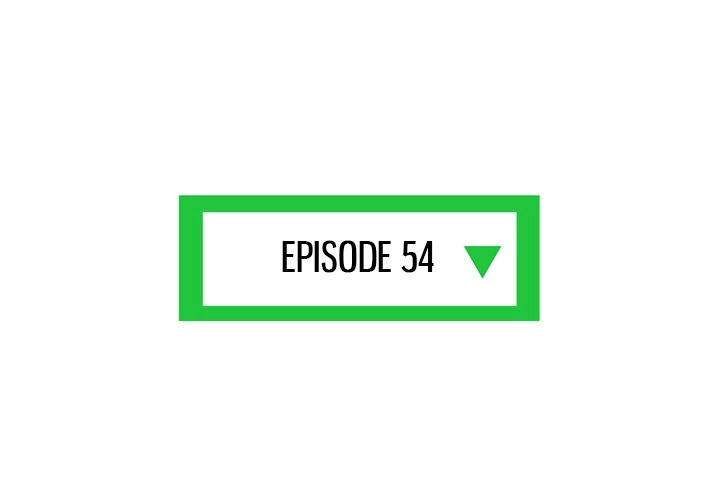 Midnight PC Cafe - Chapter 54 5 Midnight PC Cafe - Chapter 54 5