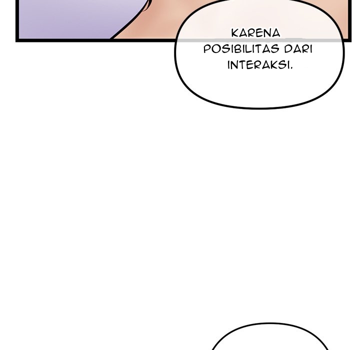 Midnight PC Cafe - Chapter 54 50 Midnight PC Cafe - Chapter 54 50