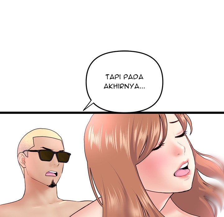 Midnight PC Cafe - Chapter 54 57 Midnight PC Cafe - Chapter 54 57