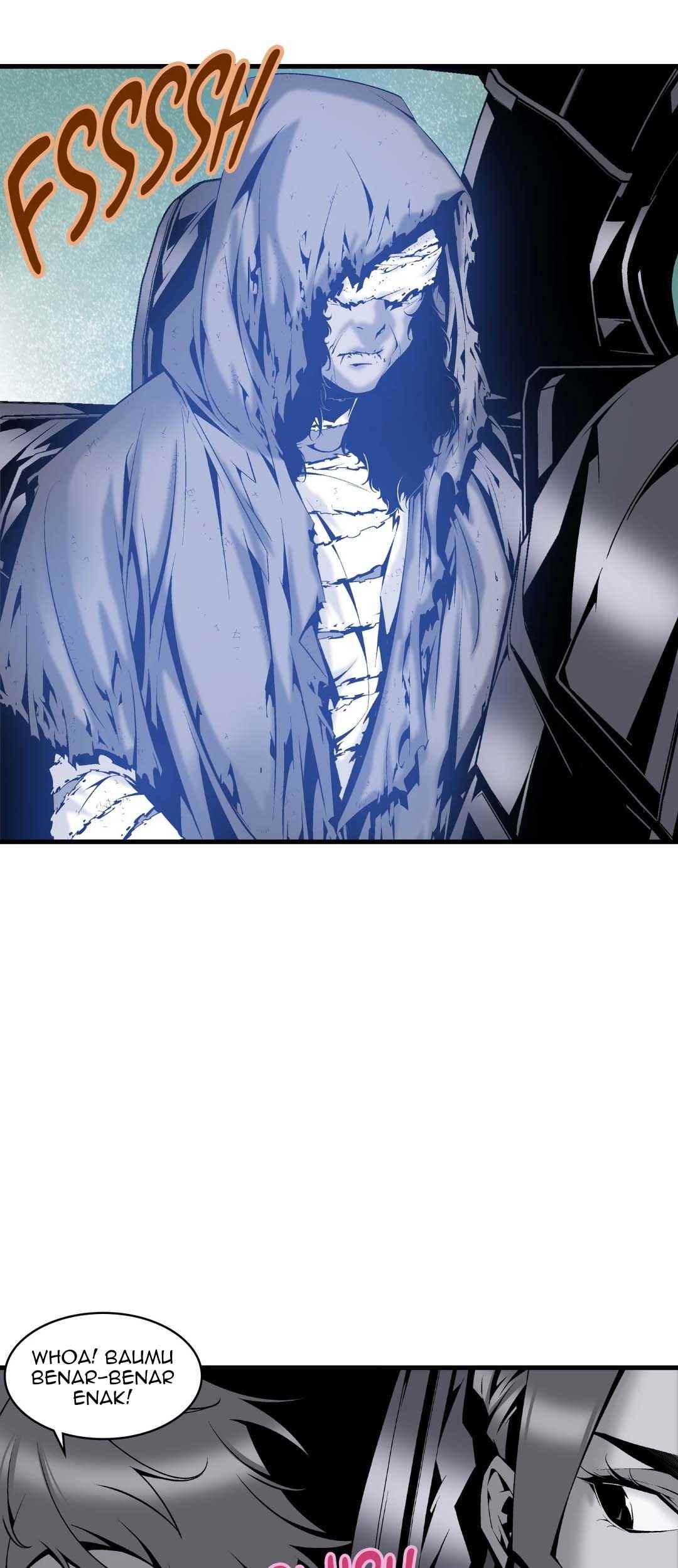 Midnight Taxi - Chapter 8 8 Midnight Taxi - Chapter 8 8