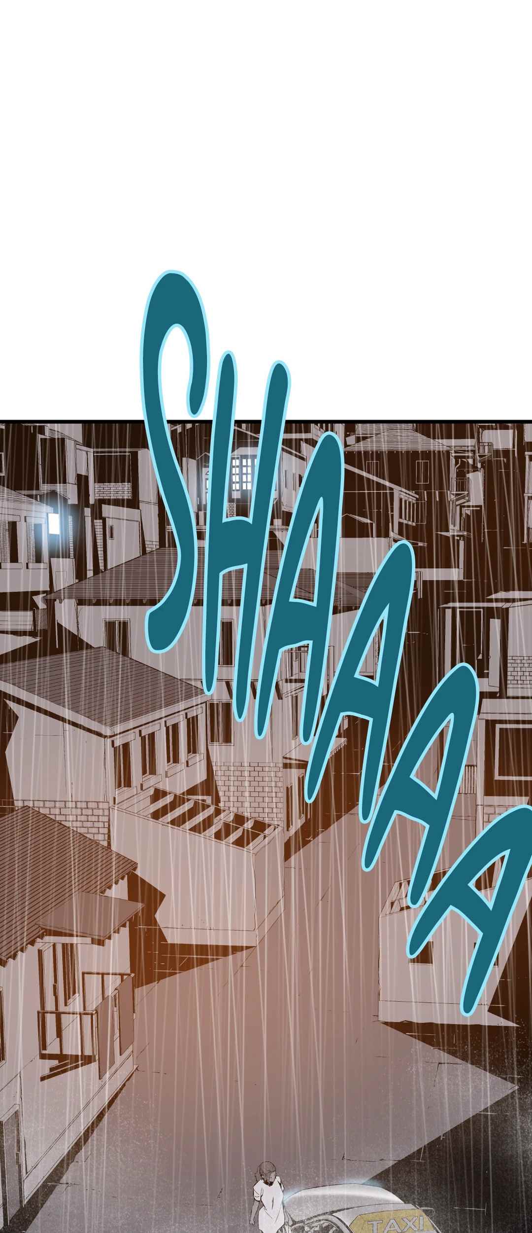 Midnight Taxi - Chapter 8 2 Midnight Taxi - Chapter 8 2