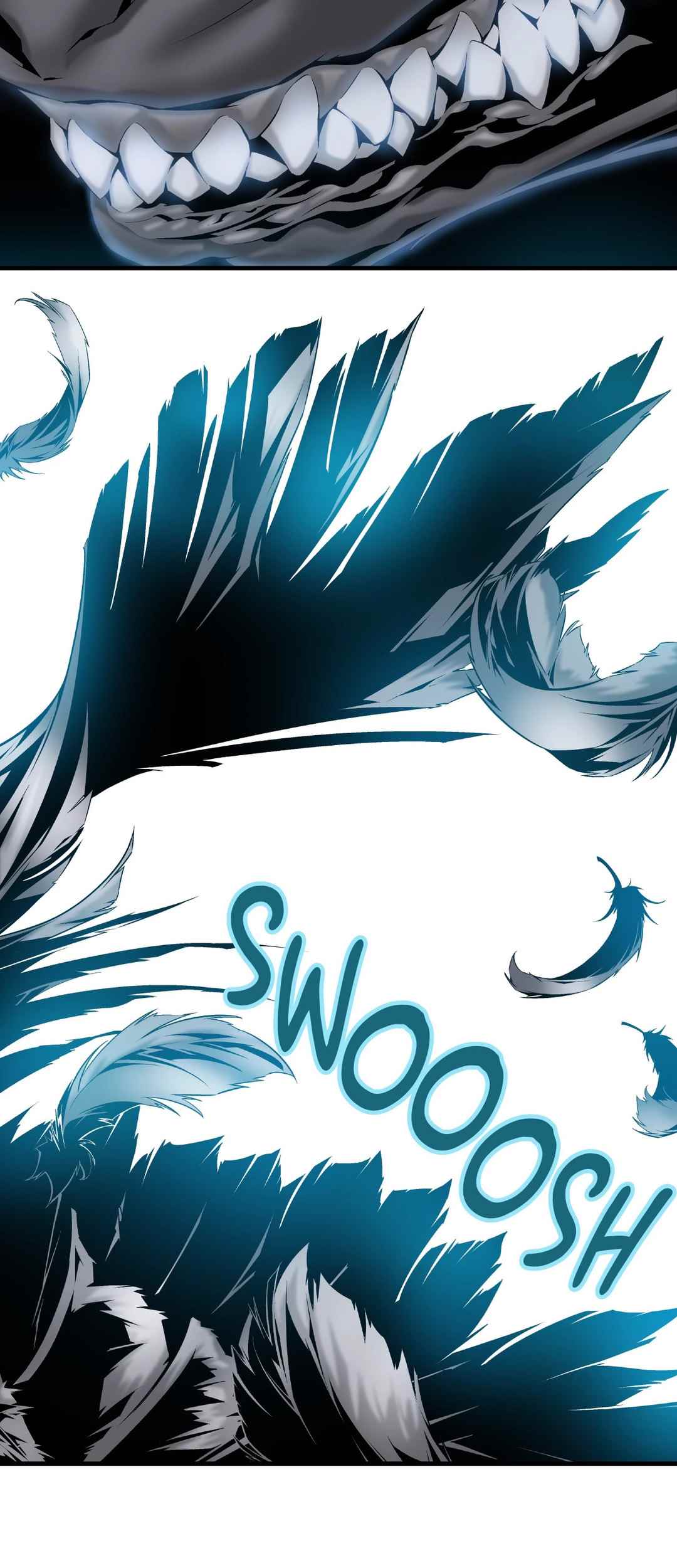 Midnight Taxi - Chapter 8 28 Midnight Taxi - Chapter 8 28