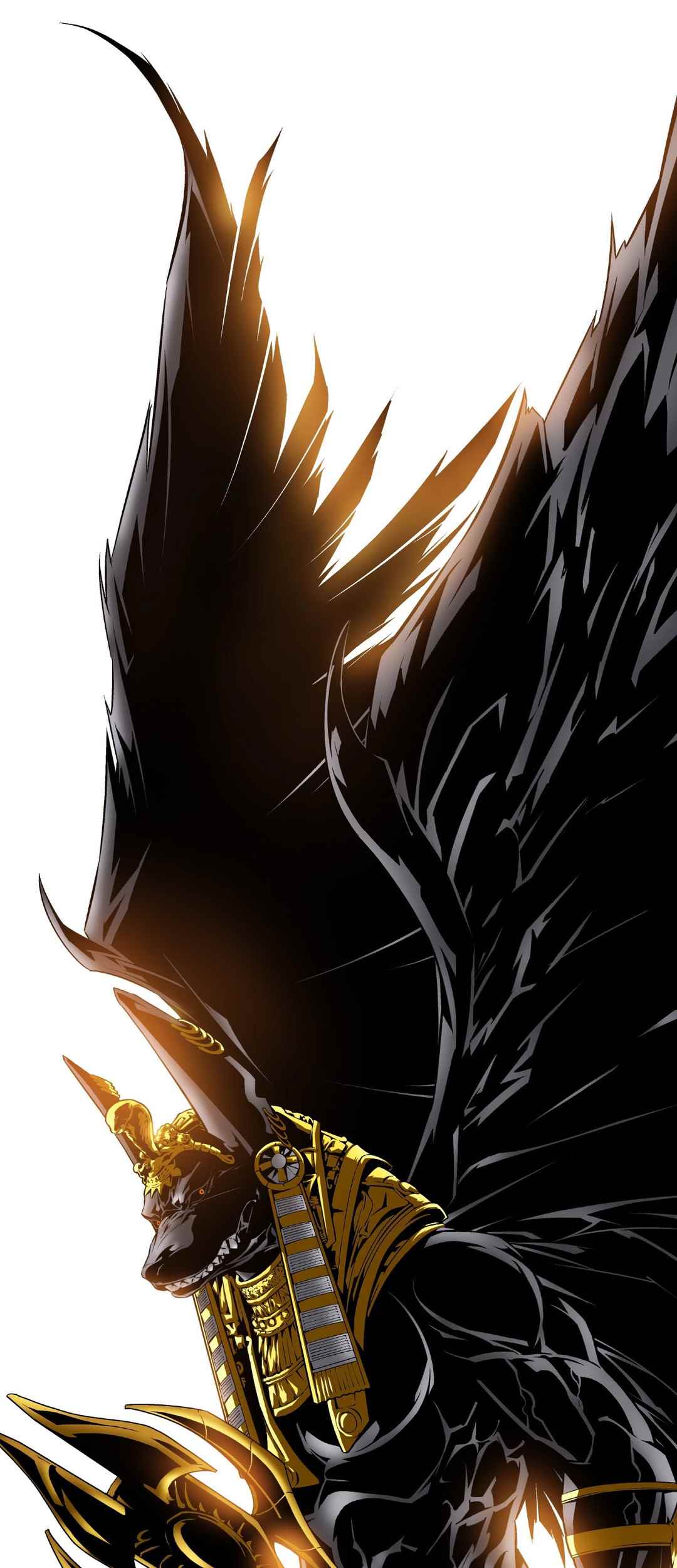 Midnight Taxi - Chapter 8 29 Midnight Taxi - Chapter 8 29