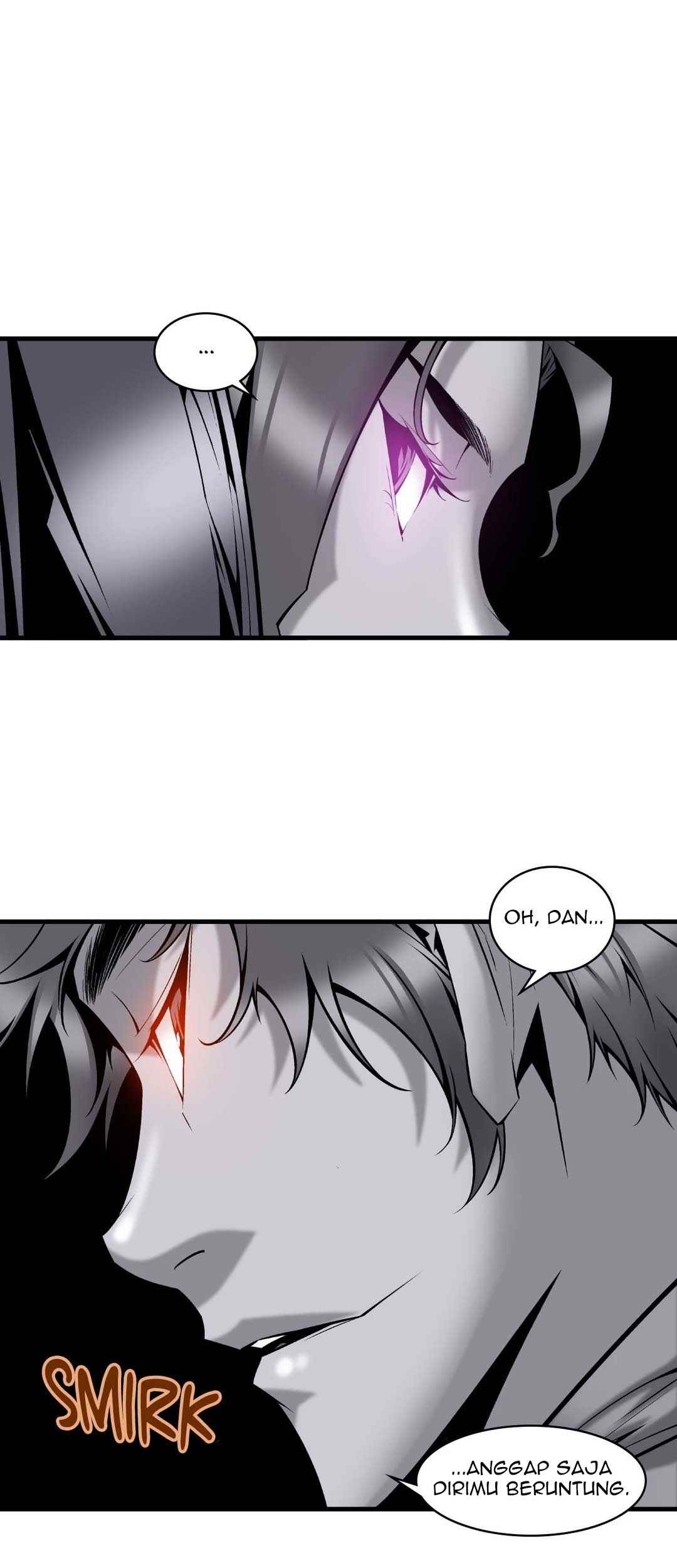 Midnight Taxi - Chapter 8 22 Midnight Taxi - Chapter 8 22