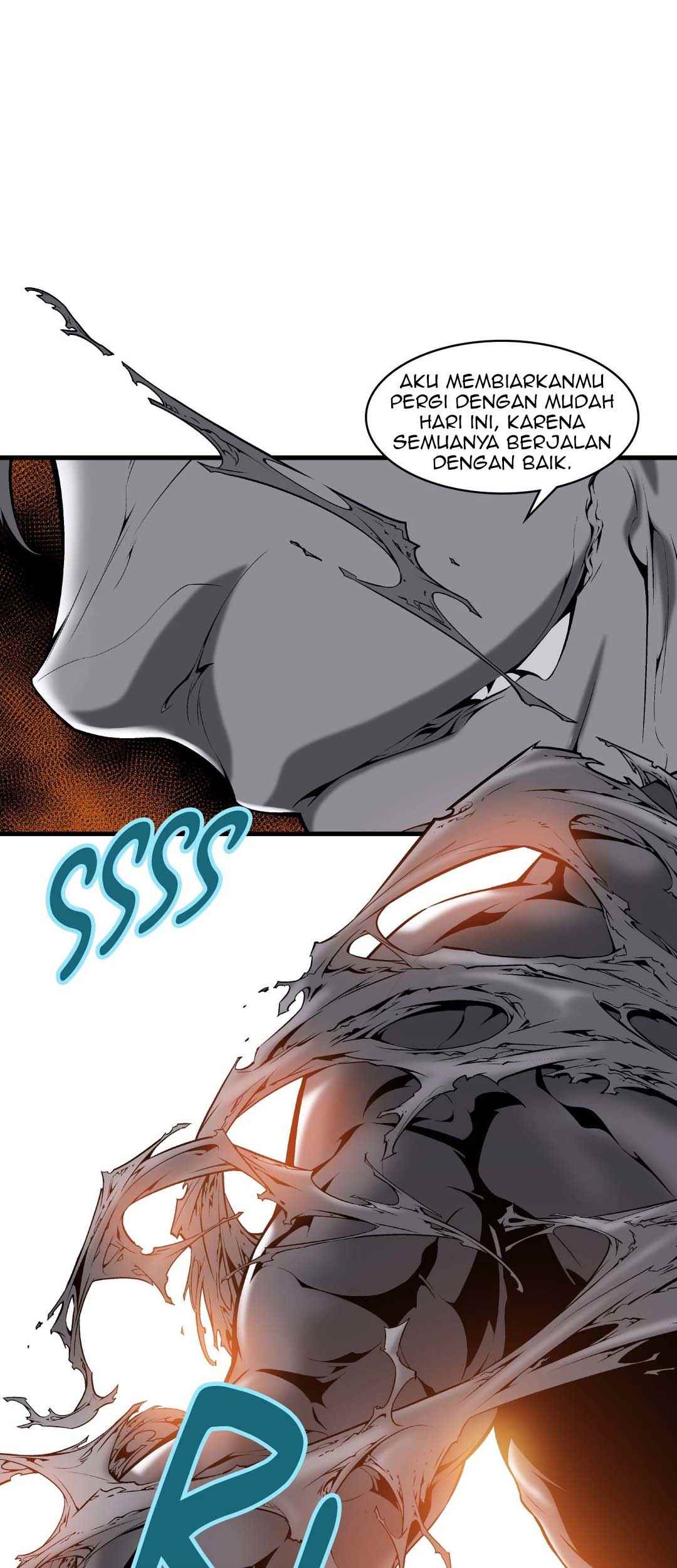 Midnight Taxi - Chapter 8 23 Midnight Taxi - Chapter 8 23