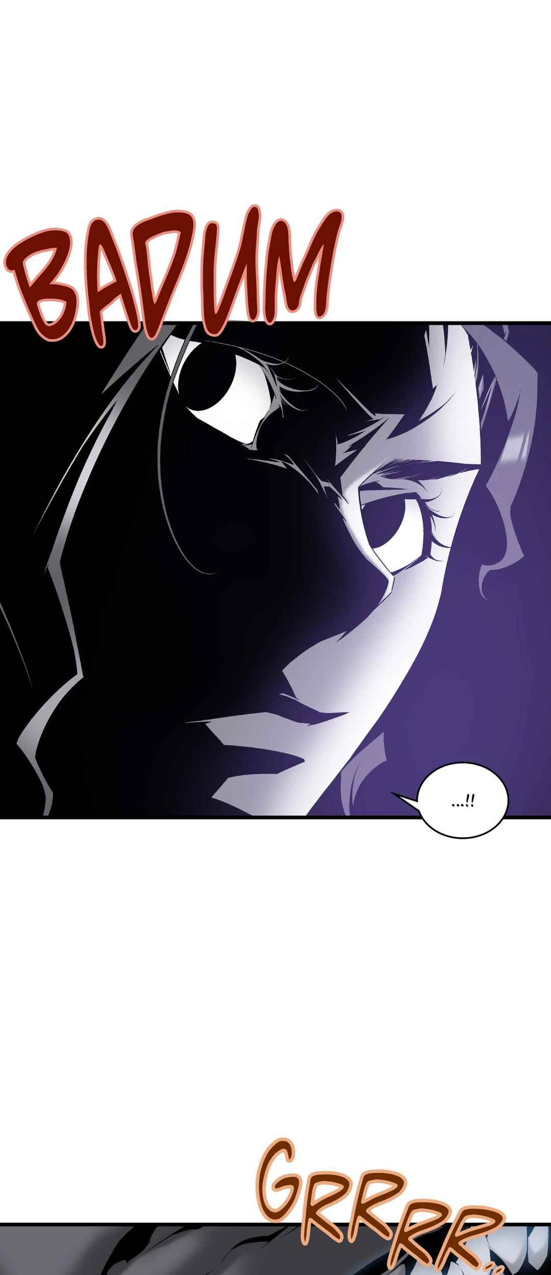 Midnight Taxi - Chapter 8 27 Midnight Taxi - Chapter 8 27