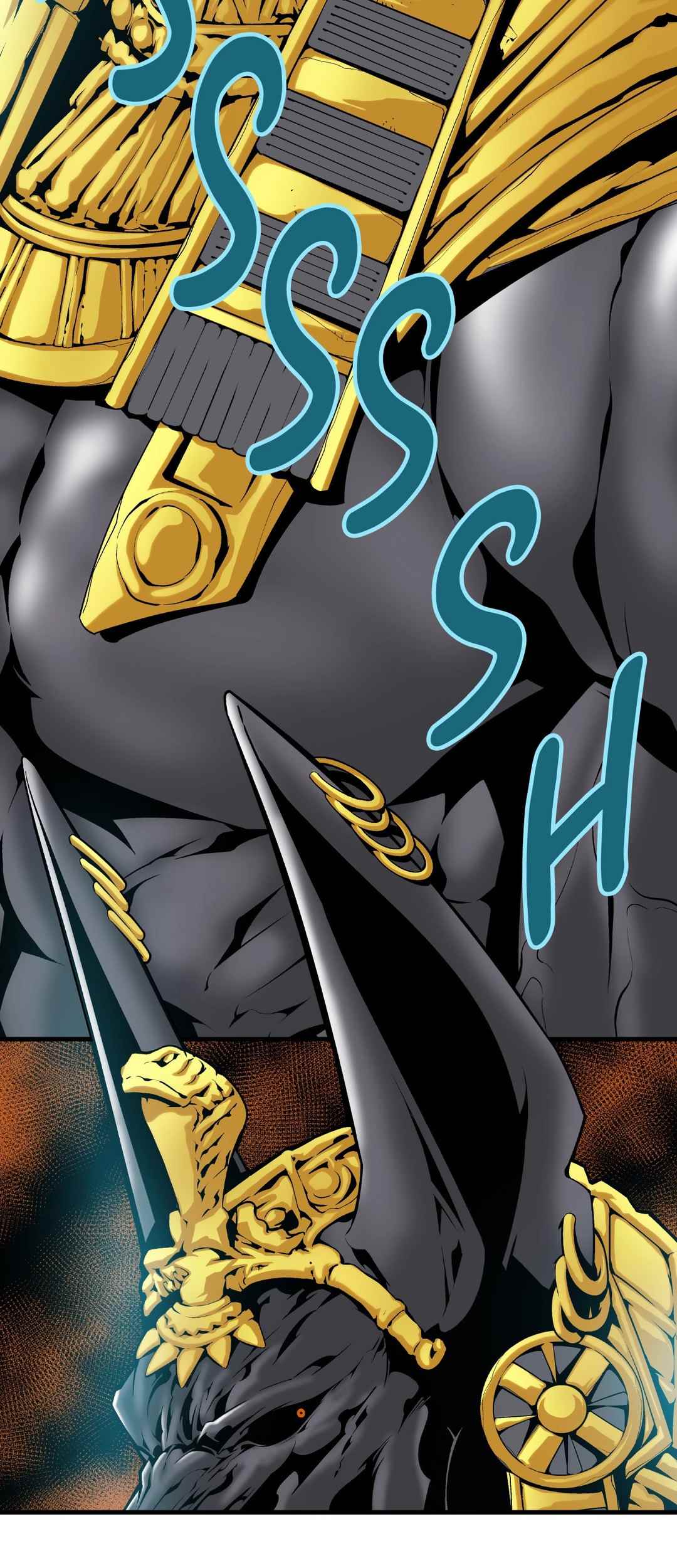 Midnight Taxi - Chapter 8 25 Midnight Taxi - Chapter 8 25