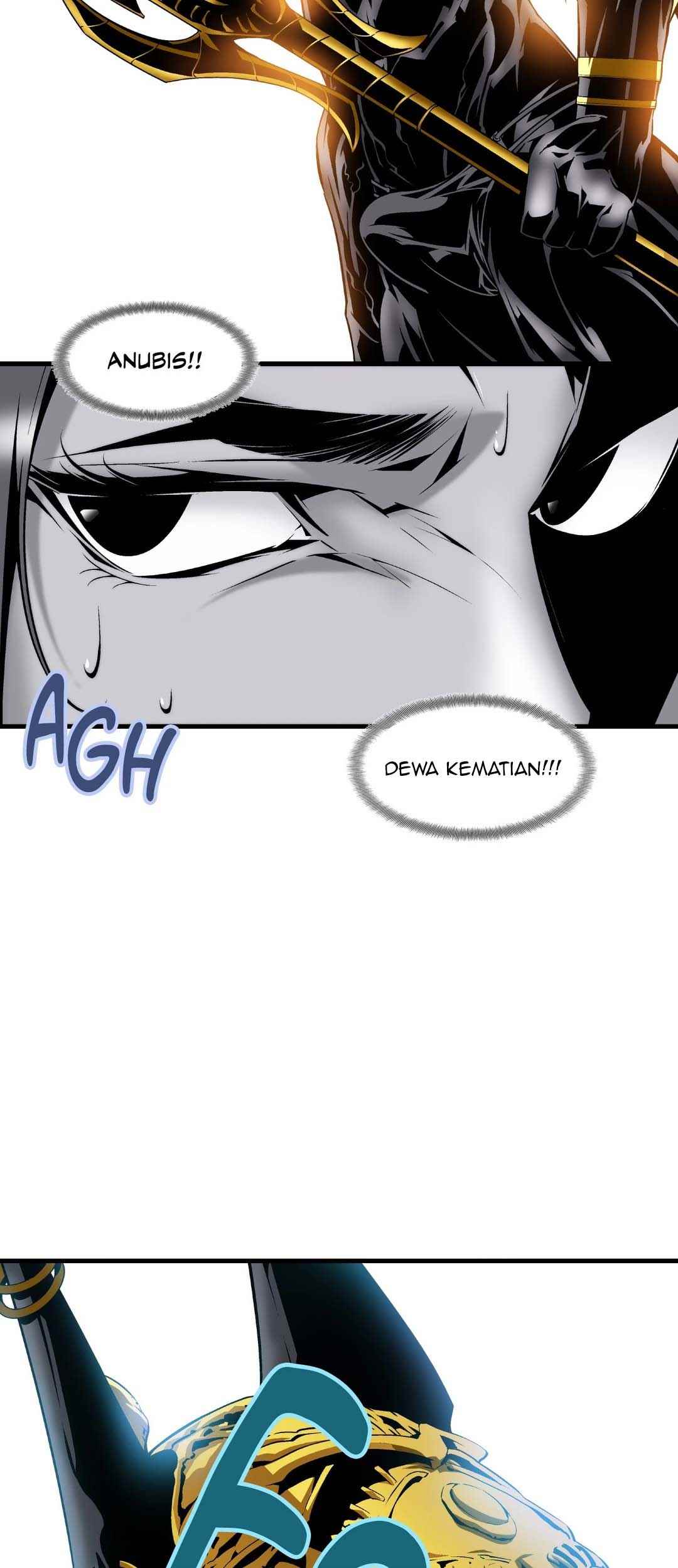 Midnight Taxi - Chapter 8 30 Midnight Taxi - Chapter 8 30