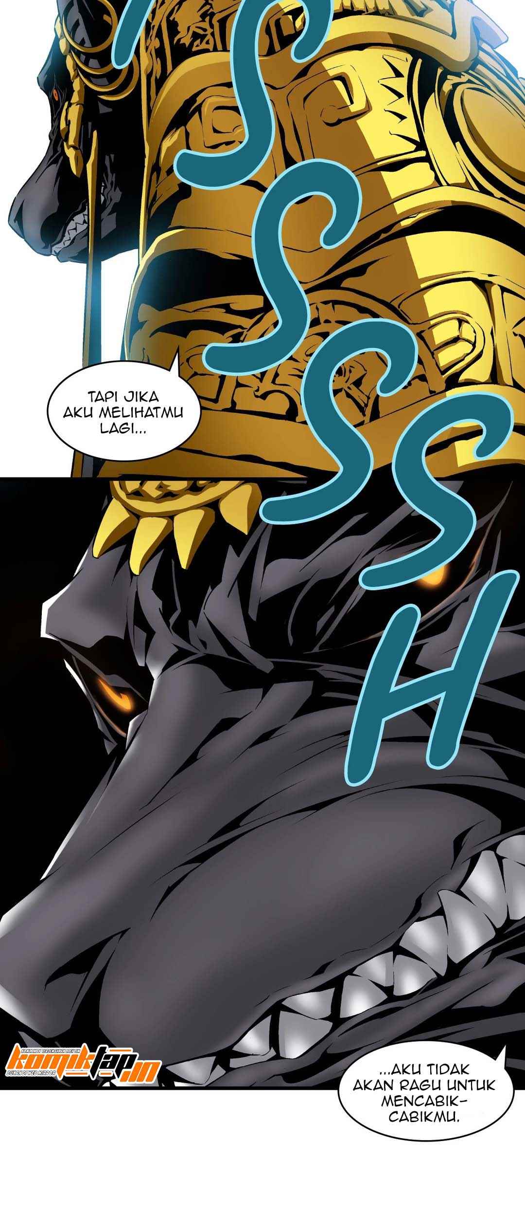 Midnight Taxi - Chapter 8 31 Midnight Taxi - Chapter 8 31