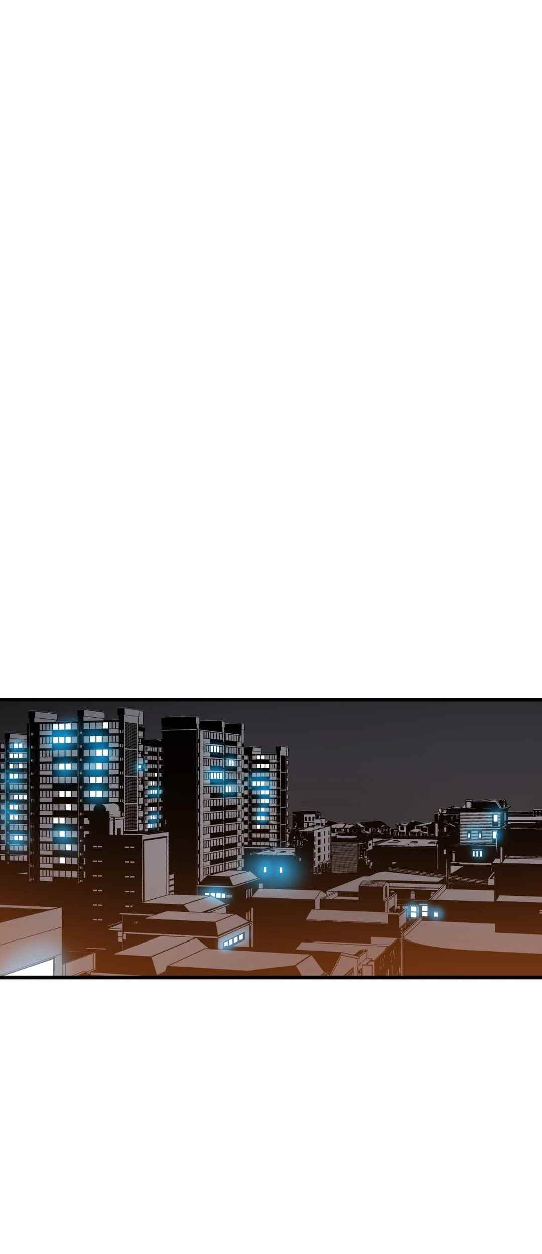 Midnight Taxi - Chapter 8 35 Midnight Taxi - Chapter 8 35