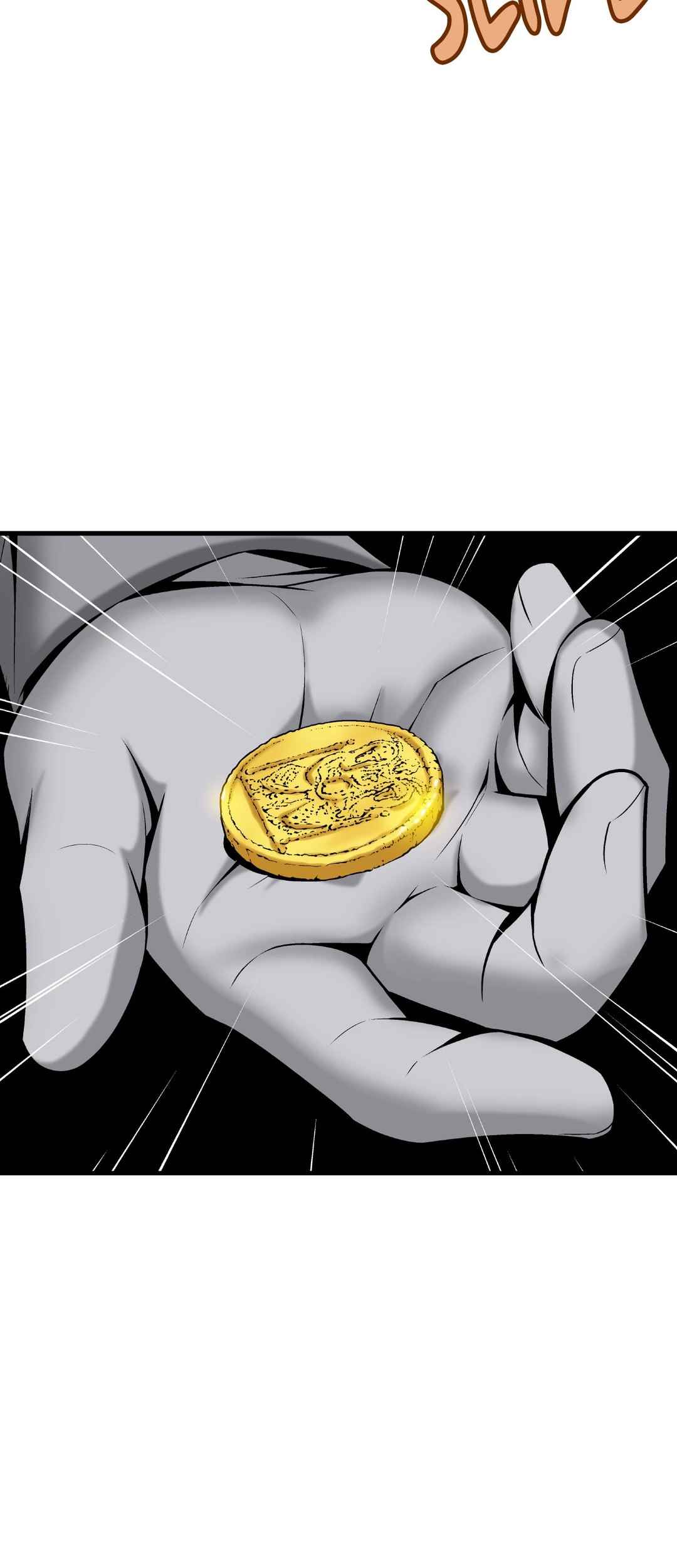 Midnight Taxi - Chapter 8 19 Midnight Taxi - Chapter 8 19