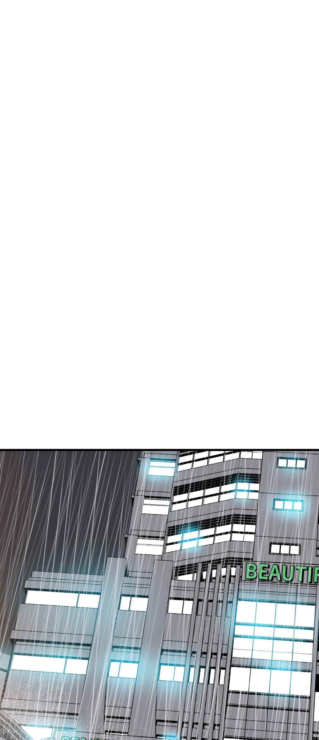 Midnight Taxi - Chapter 8 12 Midnight Taxi - Chapter 8 12