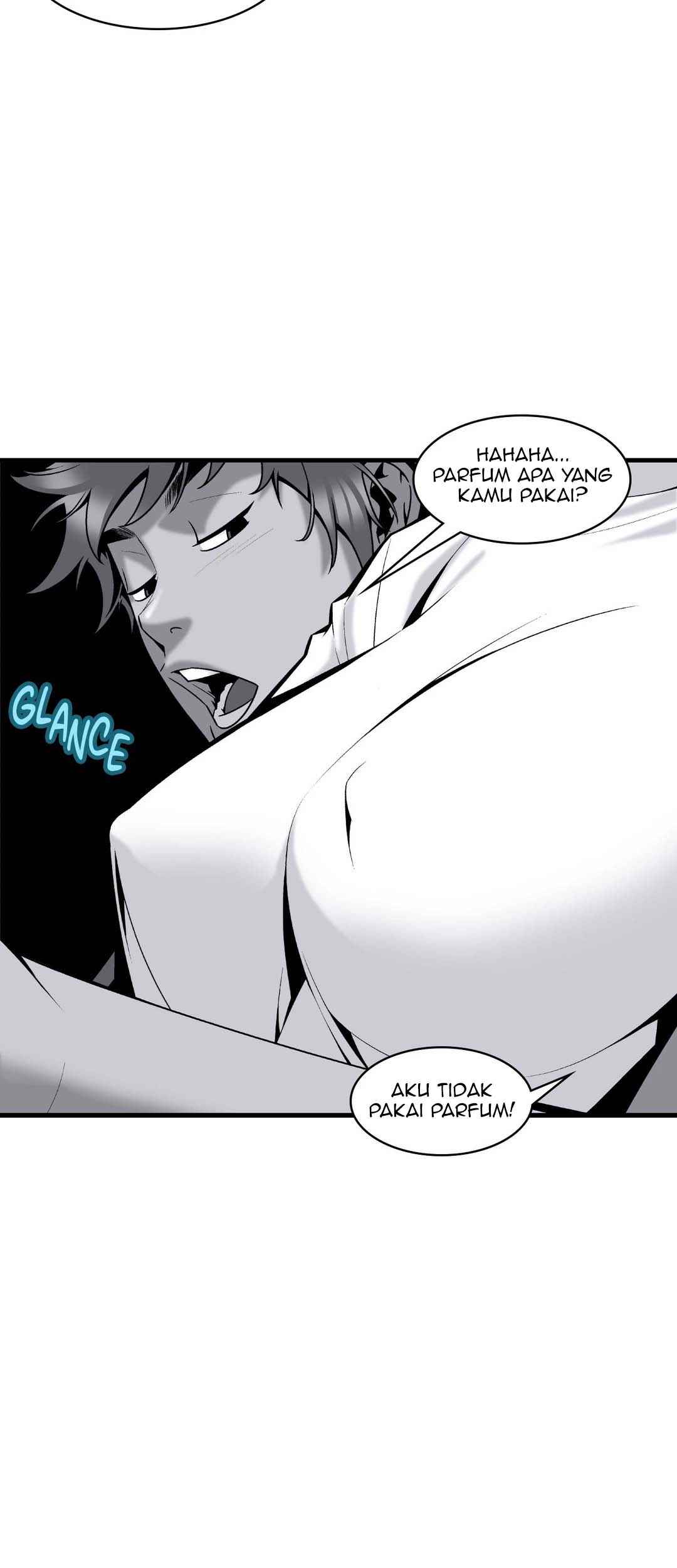 Midnight Taxi - Chapter 8 10 Midnight Taxi - Chapter 8 10