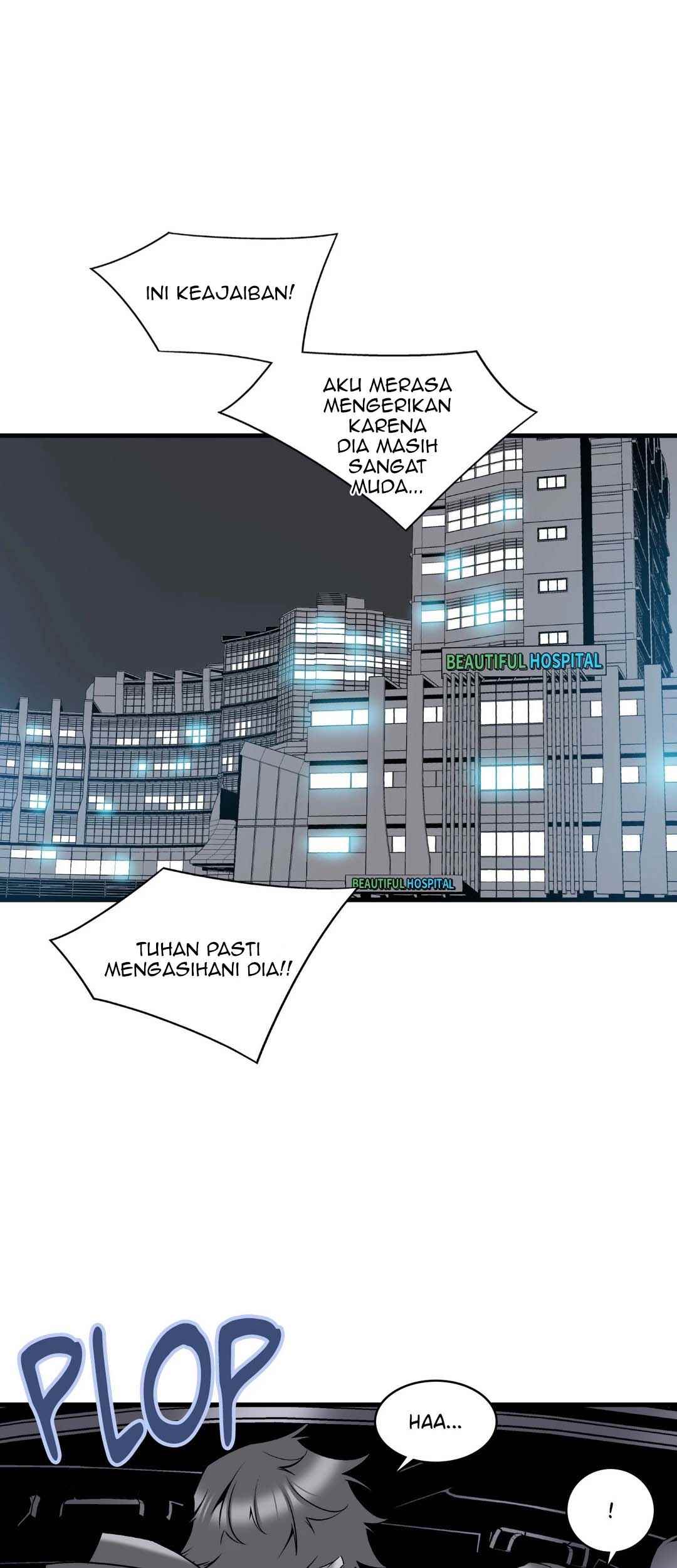 Midnight Taxi - Chapter 8 17 Midnight Taxi - Chapter 8 17