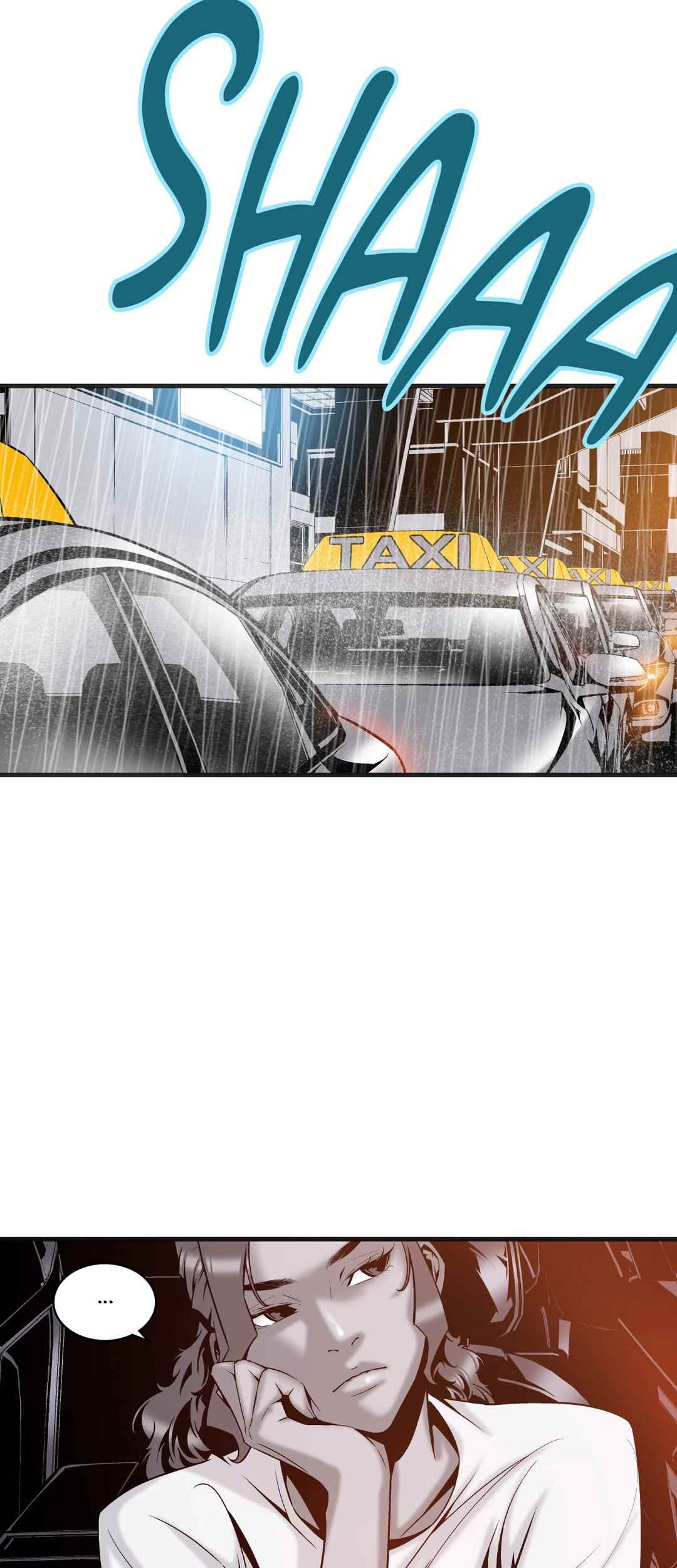 Midnight Taxi - Chapter 8 15 Midnight Taxi - Chapter 8 15