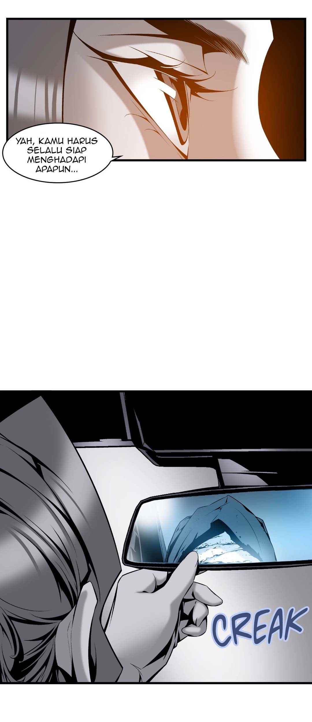 Midnight Taxi - Chapter 8 6 Midnight Taxi - Chapter 8 6