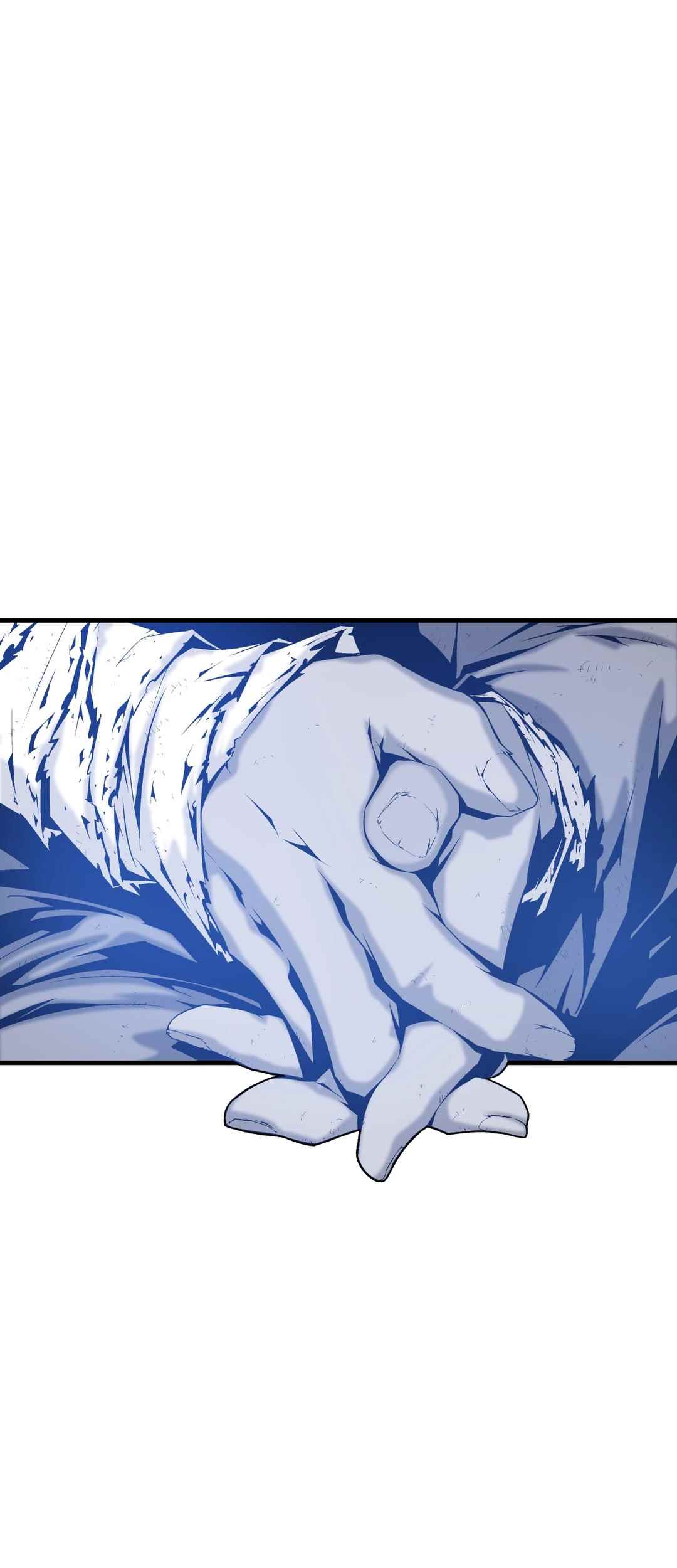 Midnight Taxi - Chapter 8 7 Midnight Taxi - Chapter 8 7