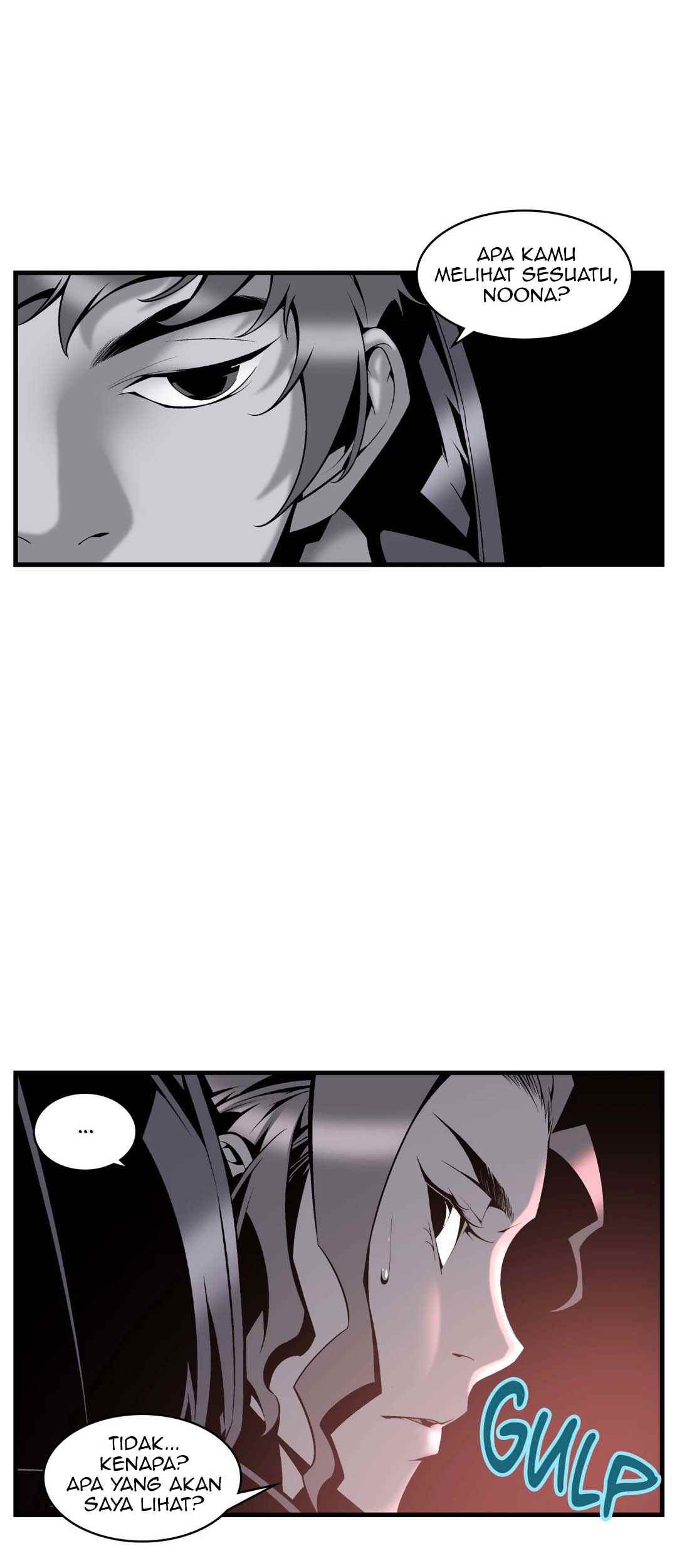 Midnight Taxi - Chapter 8 4 Midnight Taxi - Chapter 8 4