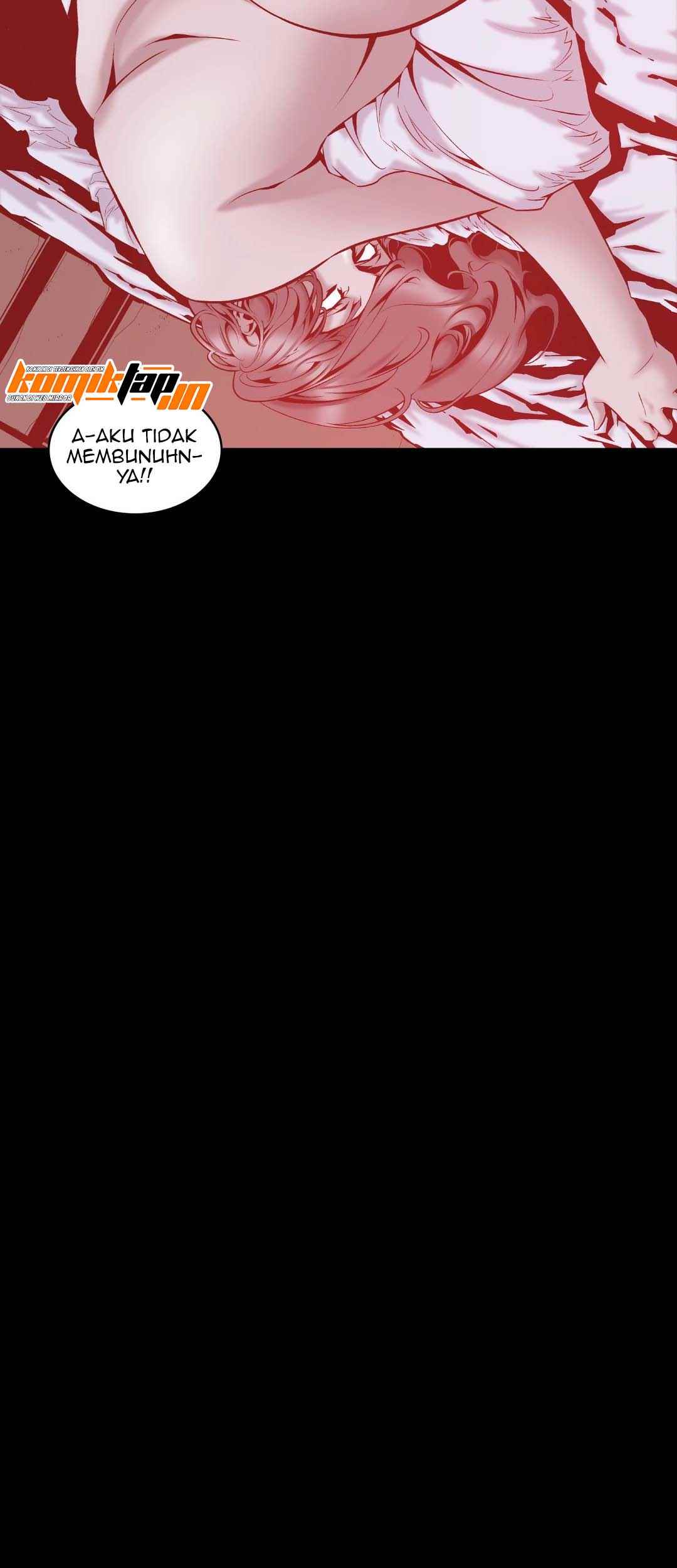 Midnight Taxi - Chapter 8 49 Midnight Taxi - Chapter 8 49