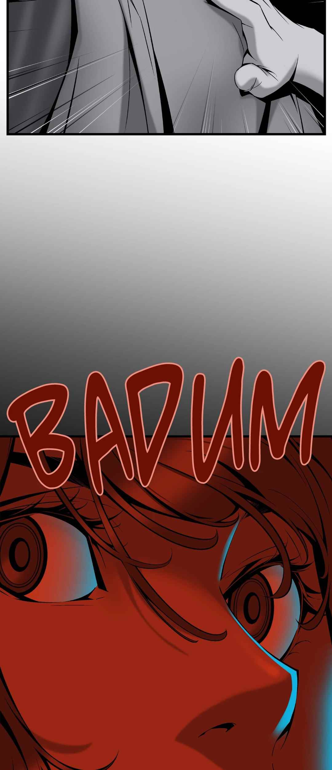 Midnight Taxi - Chapter 8 42 Midnight Taxi - Chapter 8 42