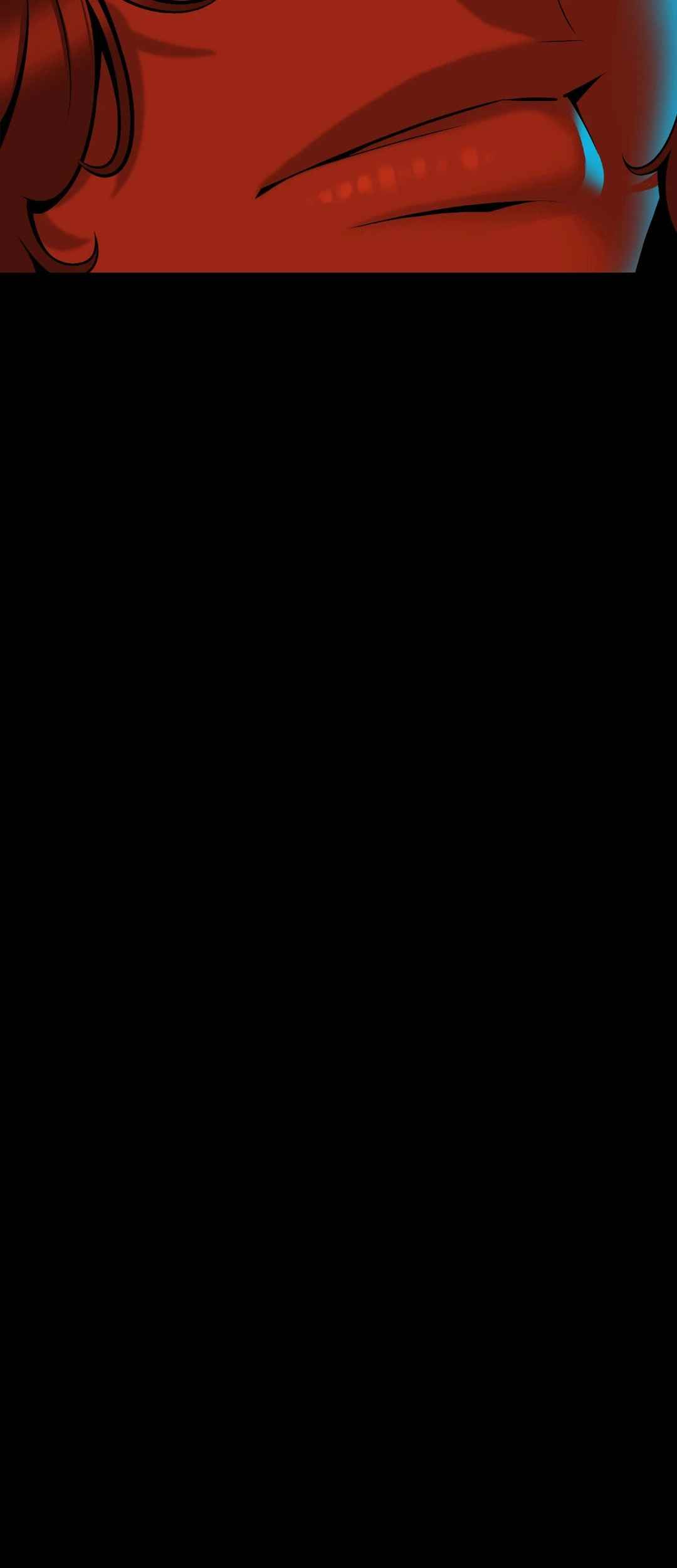 Midnight Taxi - Chapter 8 43 Midnight Taxi - Chapter 8 43