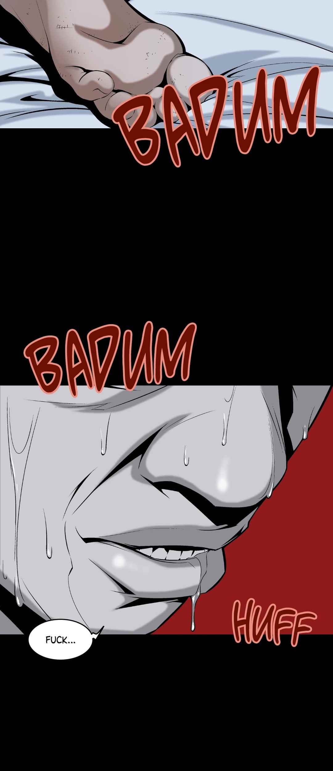 Midnight Taxi - Chapter 8 45 Midnight Taxi - Chapter 8 45