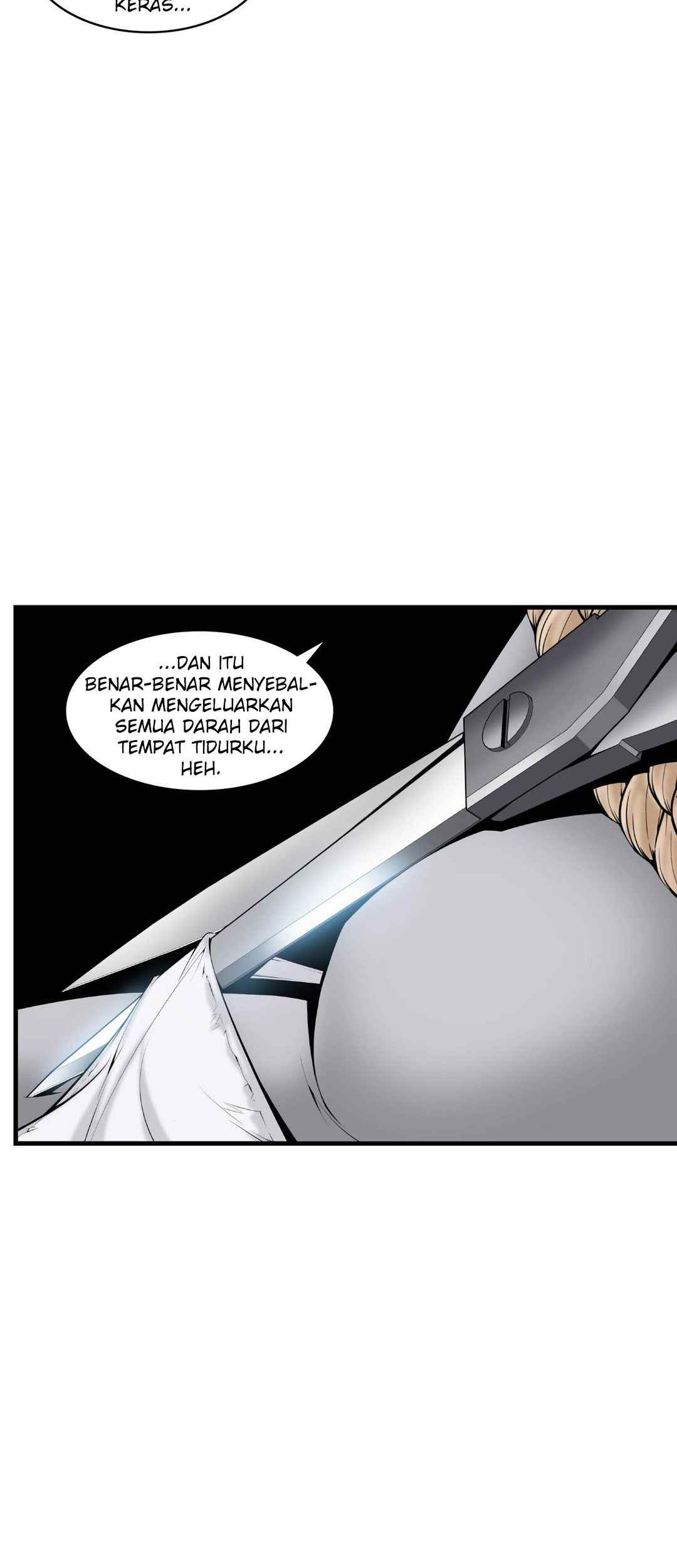 Midnight Taxi - Chapter 3 22 Midnight Taxi - Chapter 3 22