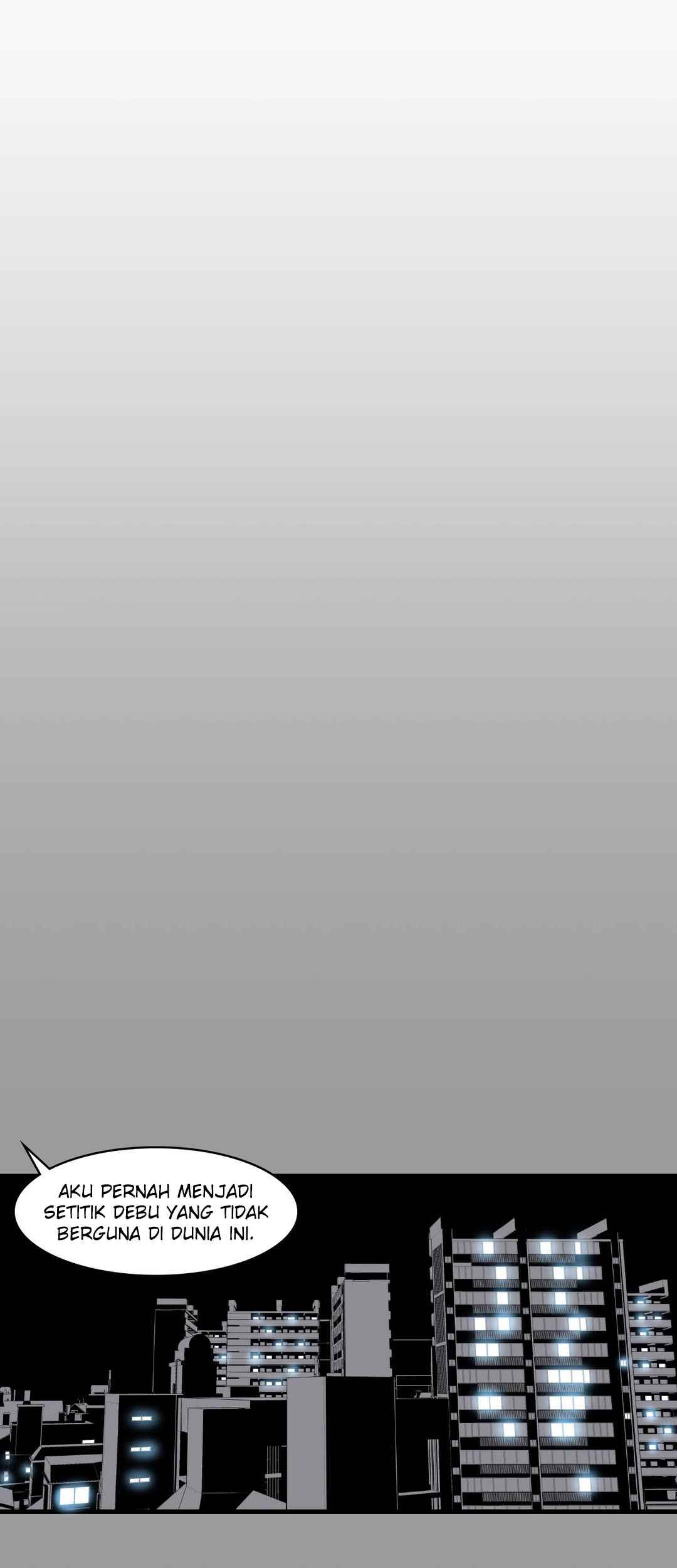 Midnight Taxi - Chapter 3 34 Midnight Taxi - Chapter 3 34