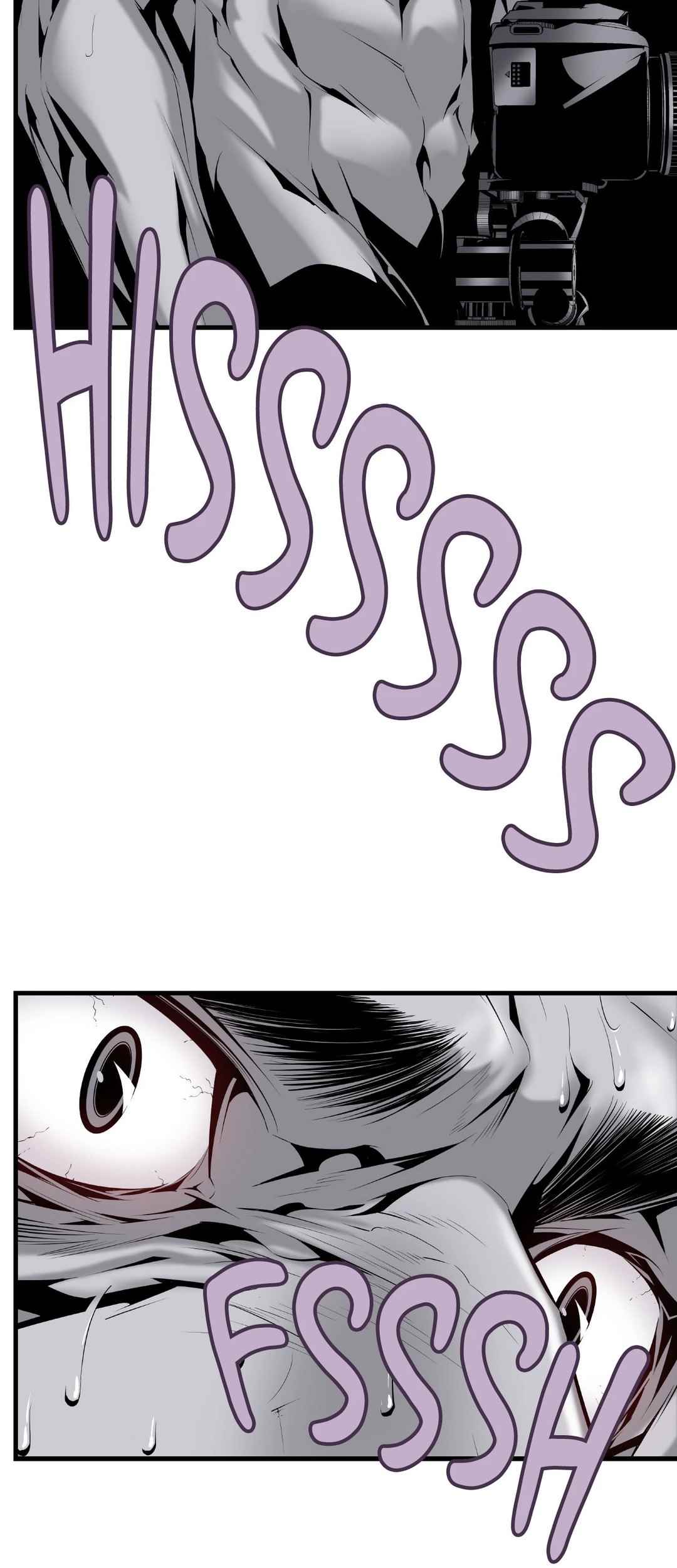 Midnight Taxi - Chapter 3 61 Midnight Taxi - Chapter 3 61