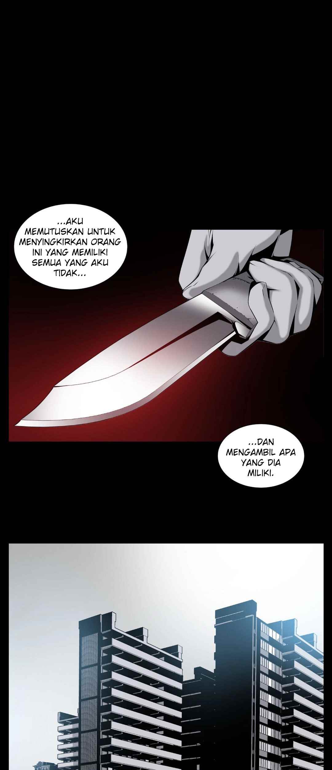 Midnight Taxi - Chapter 3 41 Midnight Taxi - Chapter 3 41