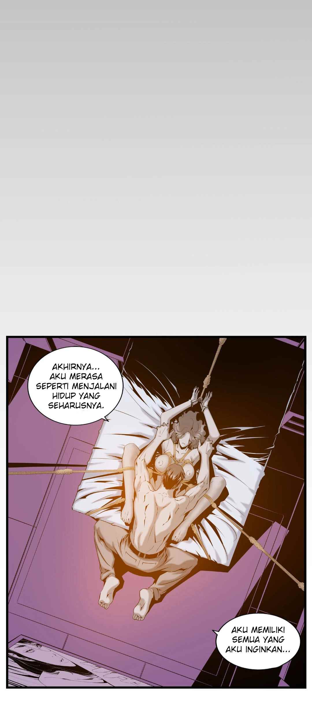 Midnight Taxi - Chapter 3 46 Midnight Taxi - Chapter 3 46