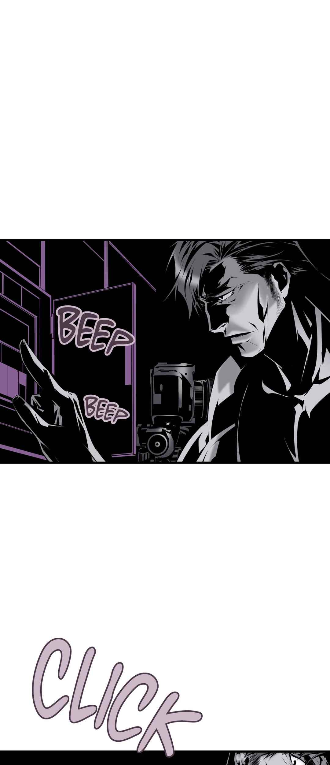 Midnight Taxi - Chapter 3 56 Midnight Taxi - Chapter 3 56