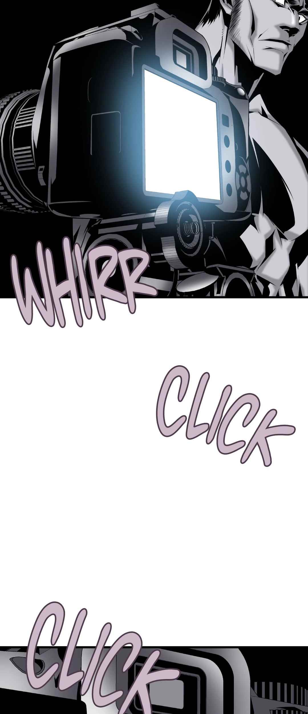 Midnight Taxi - Chapter 3 57 Midnight Taxi - Chapter 3 57