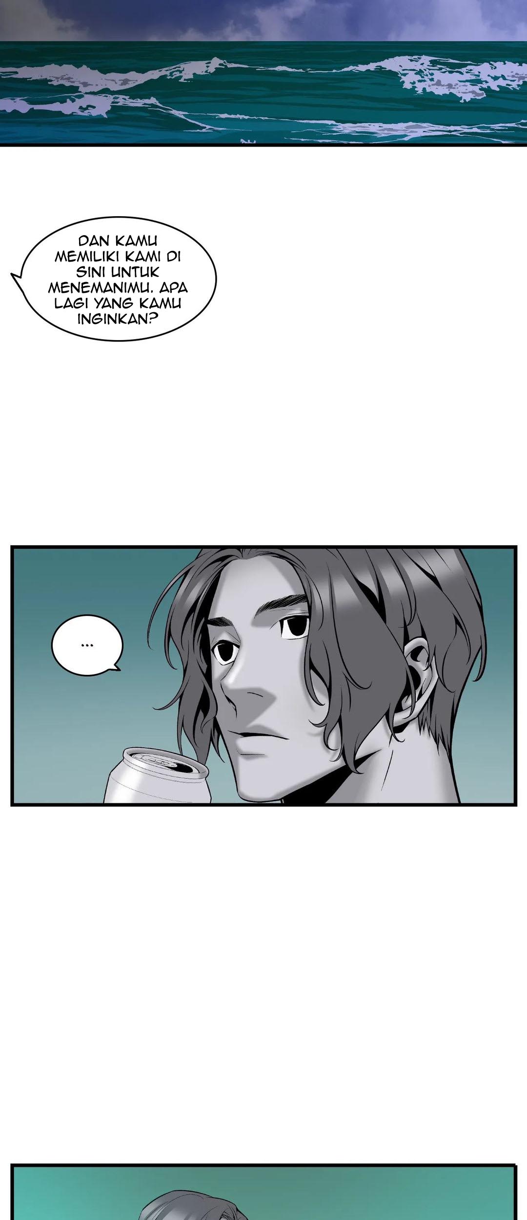 Midnight Taxi - Chapter 32 24 Midnight Taxi - Chapter 32 24