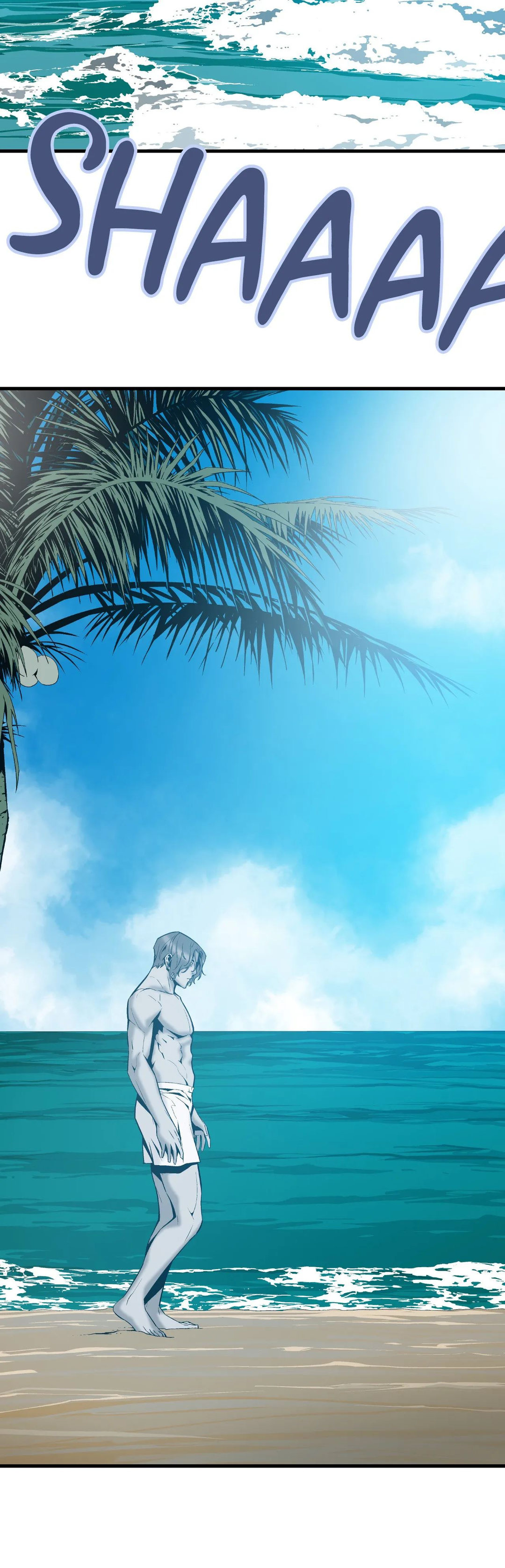 Midnight Taxi - Chapter 32 3 Midnight Taxi - Chapter 32 3