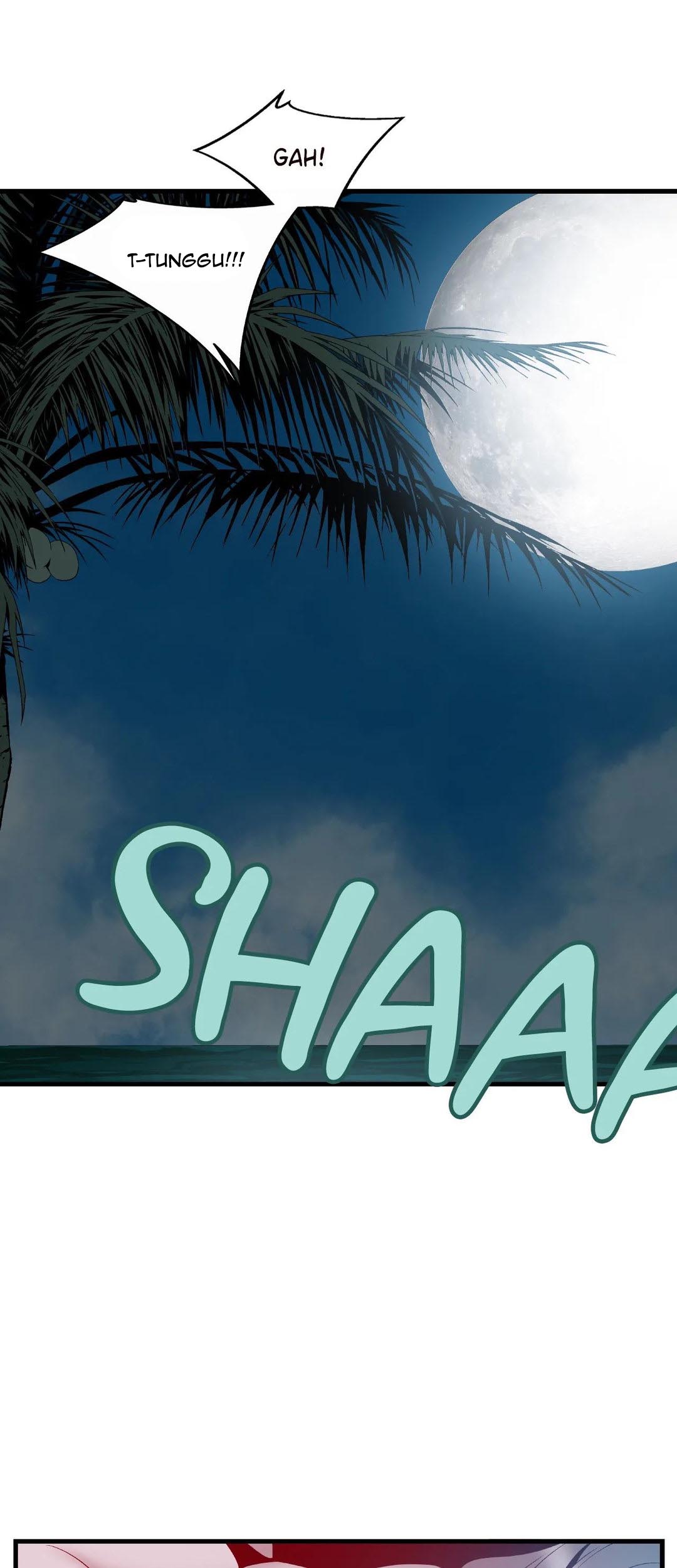 Midnight Taxi - Chapter 32 38 Midnight Taxi - Chapter 32 38