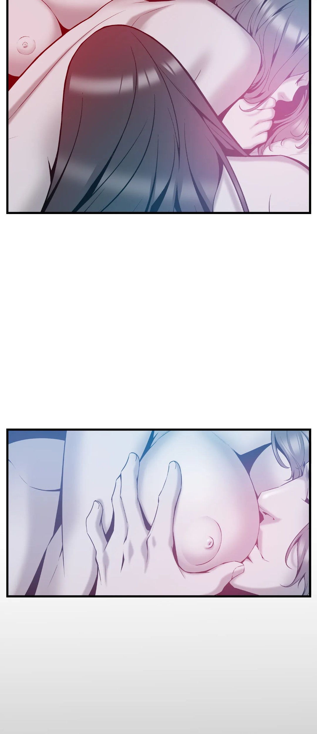 Midnight Taxi - Chapter 32 39 Midnight Taxi - Chapter 32 39