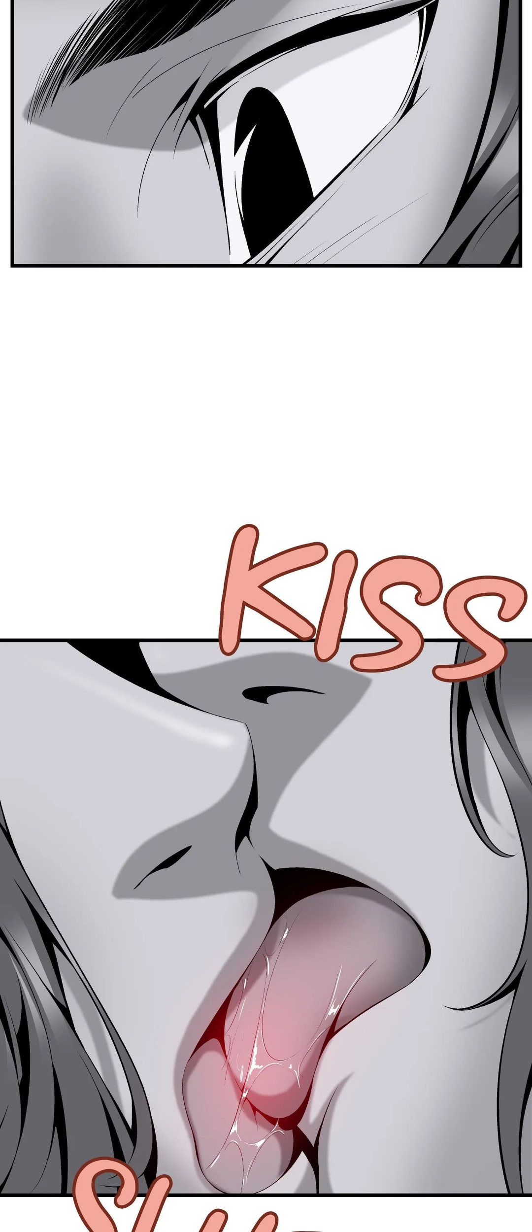 Midnight Taxi - Chapter 32 33 Midnight Taxi - Chapter 32 33