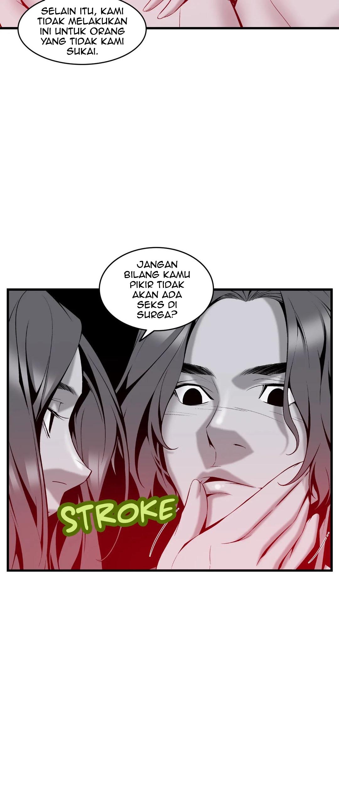 Midnight Taxi - Chapter 32 31 Midnight Taxi - Chapter 32 31