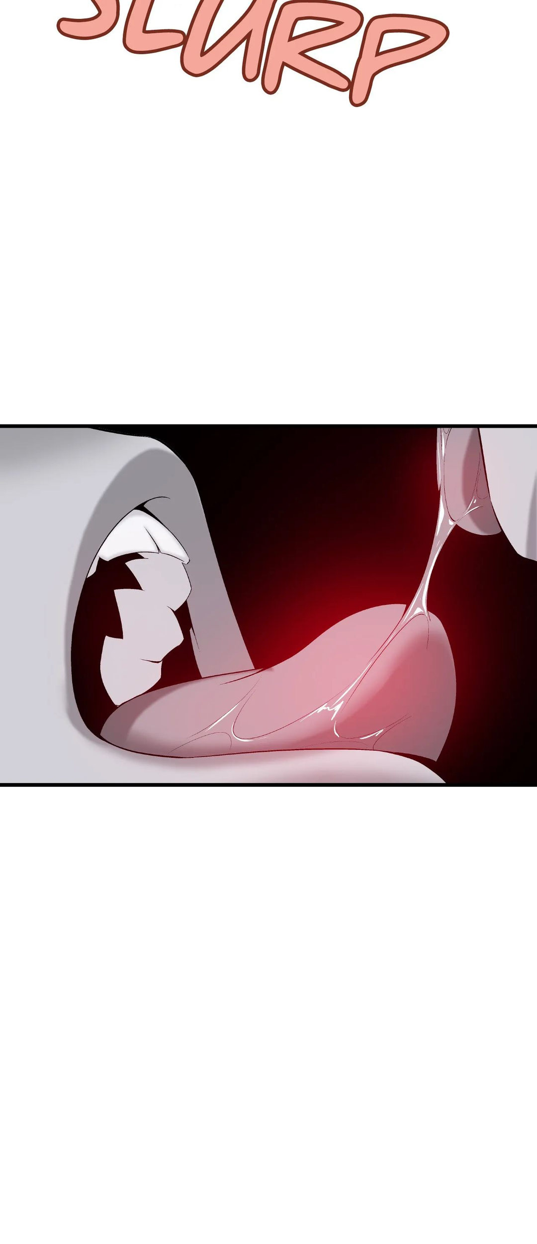 Midnight Taxi - Chapter 32 34 Midnight Taxi - Chapter 32 34