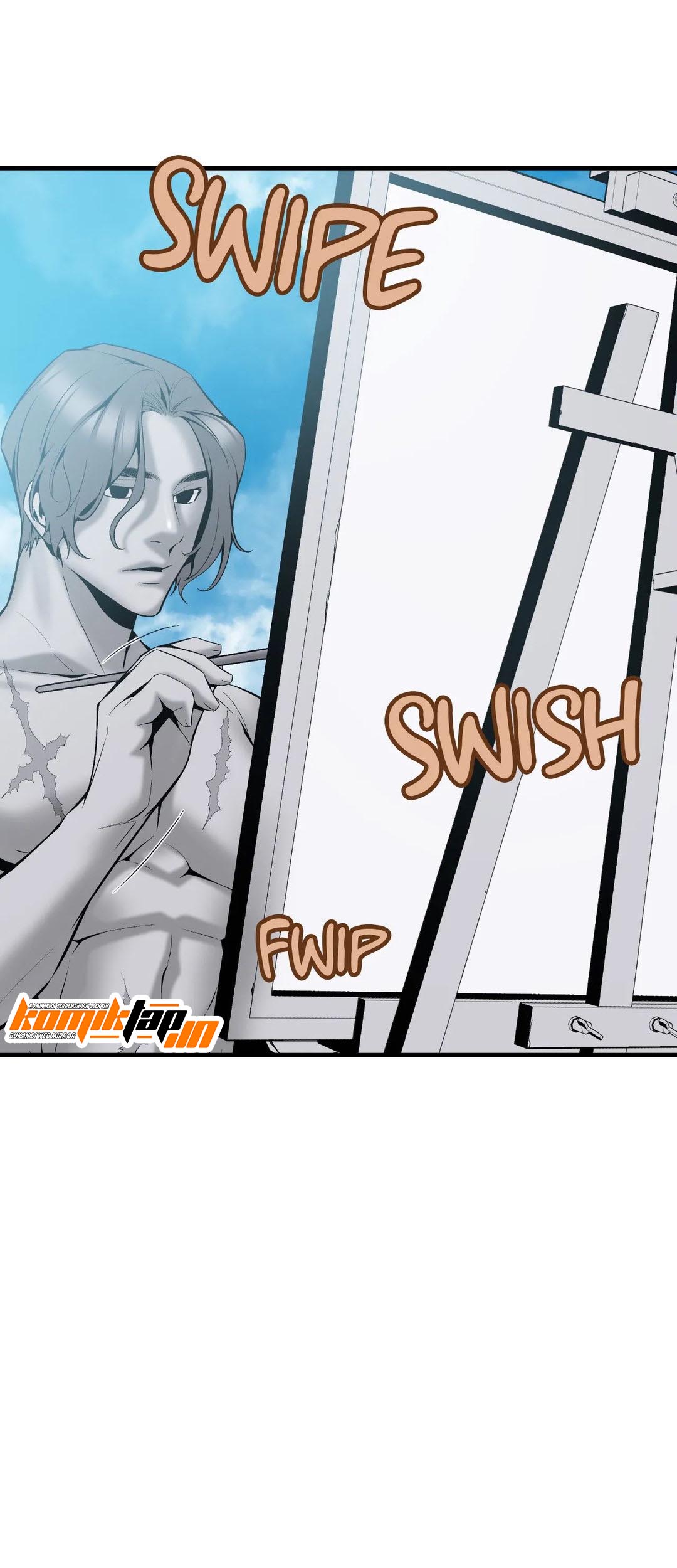 Midnight Taxi - Chapter 32 10 Midnight Taxi - Chapter 32 10