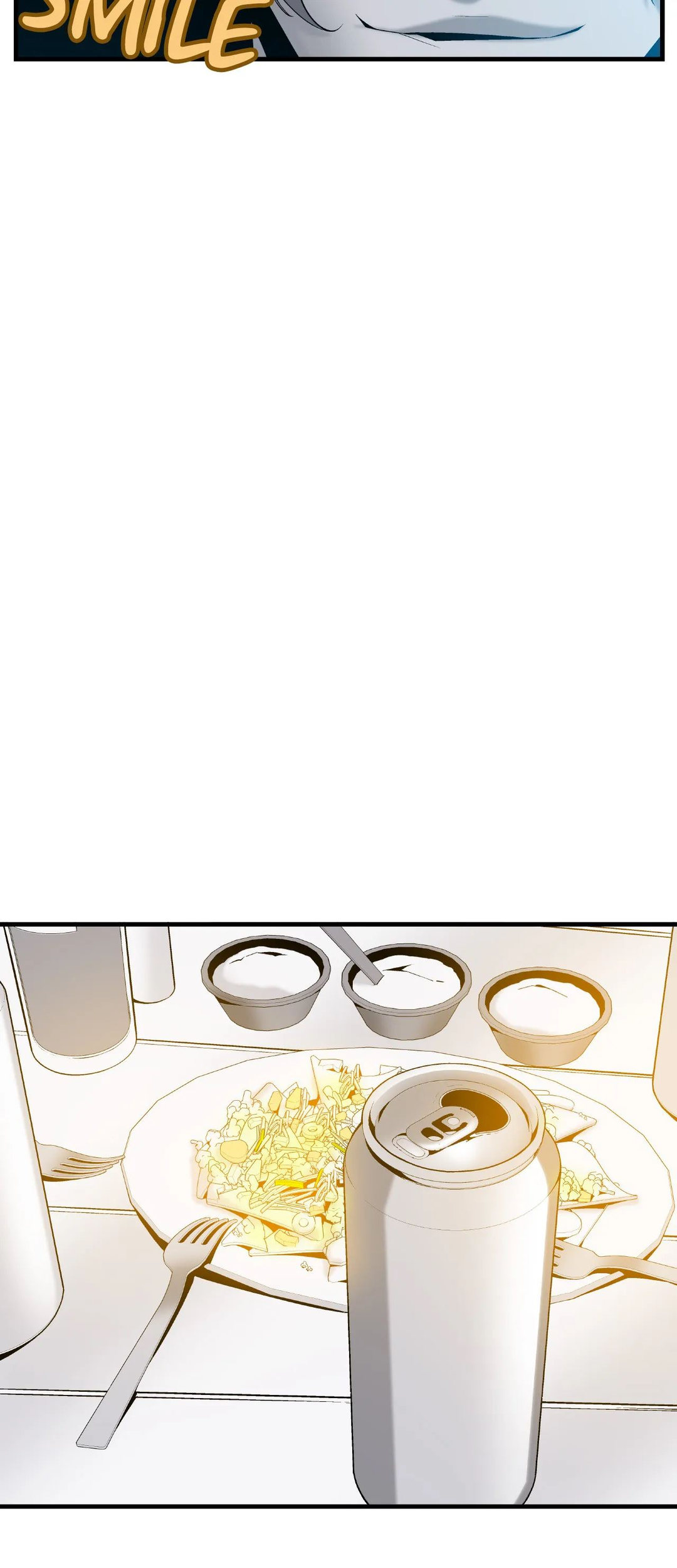 Midnight Taxi - Chapter 32 16 Midnight Taxi - Chapter 32 16