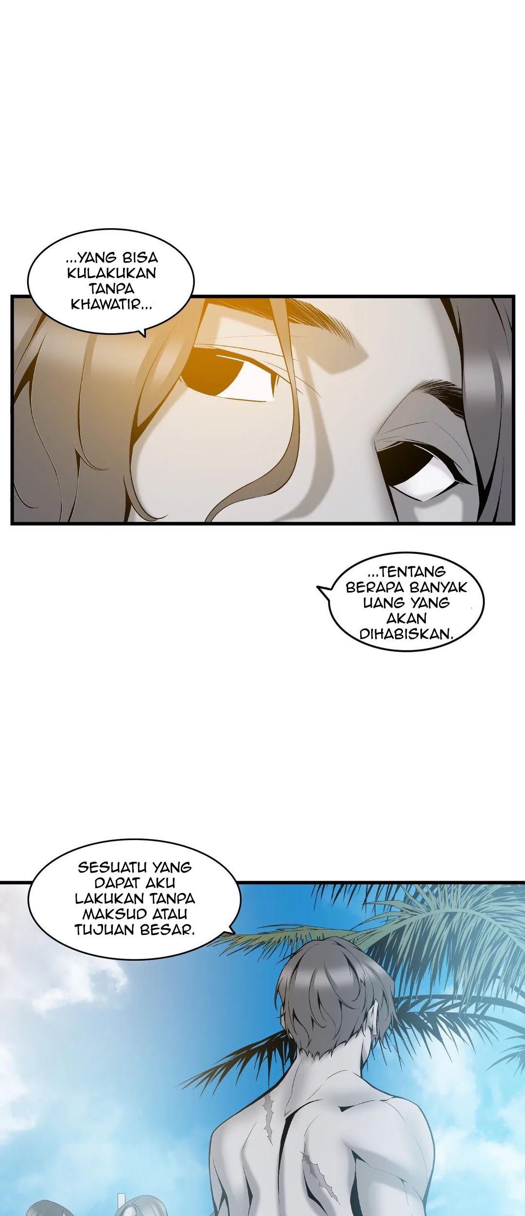 Midnight Taxi - Chapter 32 14 Midnight Taxi - Chapter 32 14