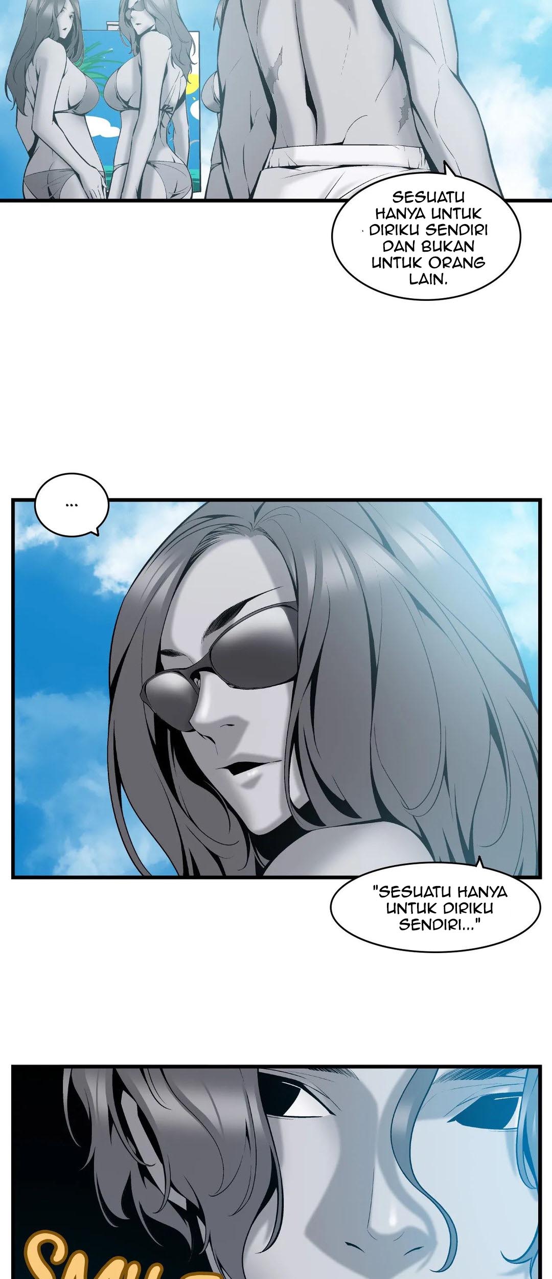 Midnight Taxi - Chapter 32 15 Midnight Taxi - Chapter 32 15