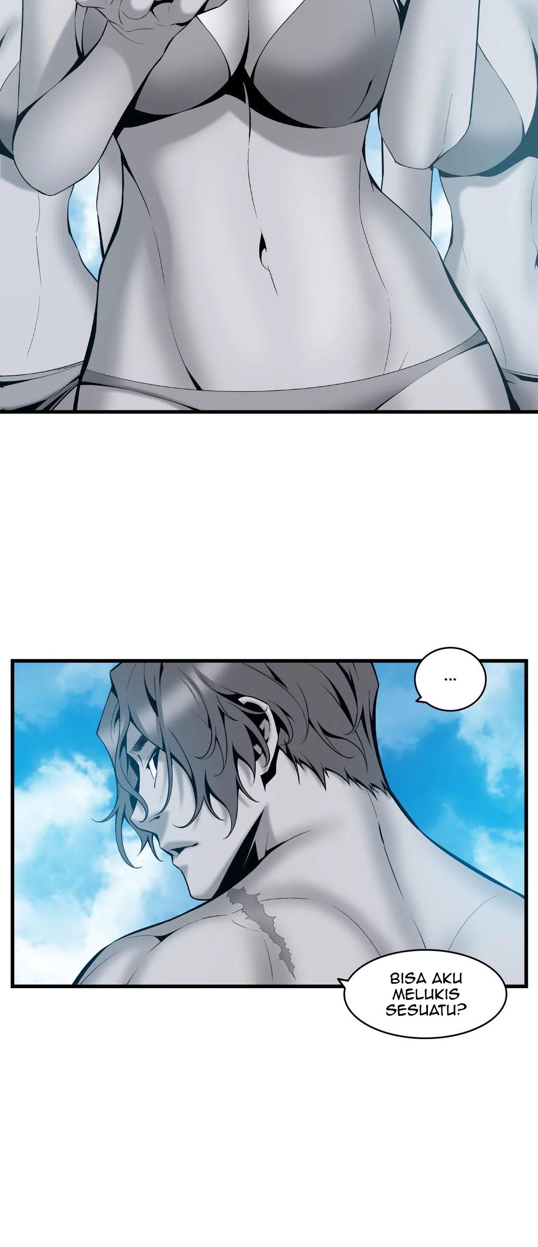 Midnight Taxi - Chapter 32 7 Midnight Taxi - Chapter 32 7