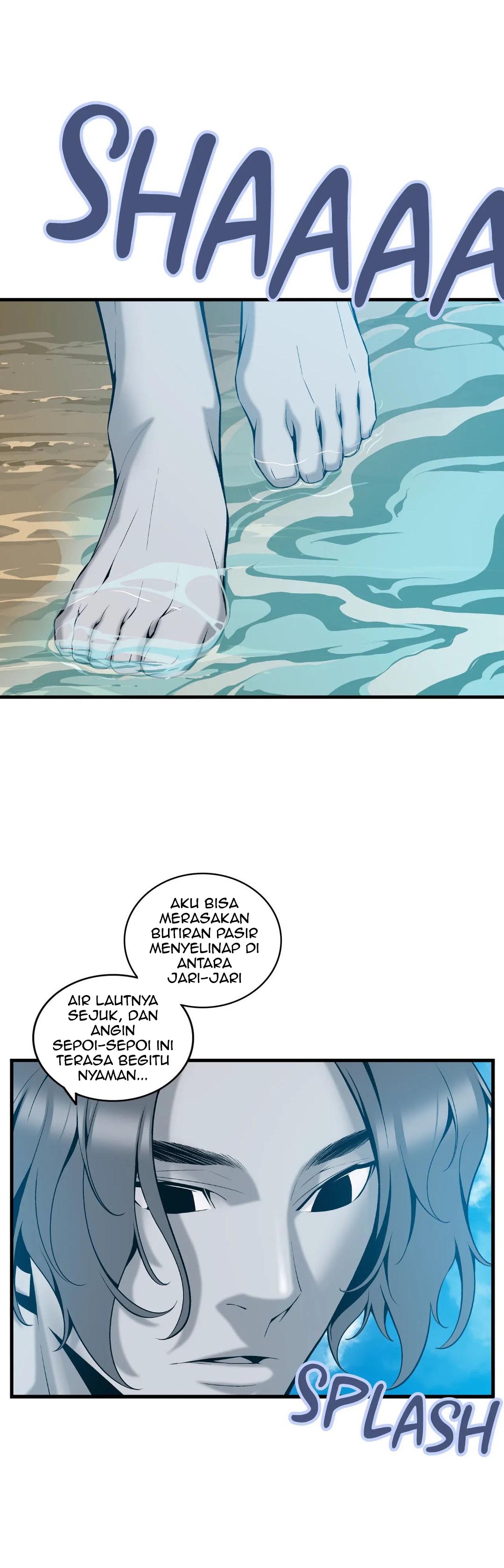 Midnight Taxi - Chapter 32 4 Midnight Taxi - Chapter 32 4