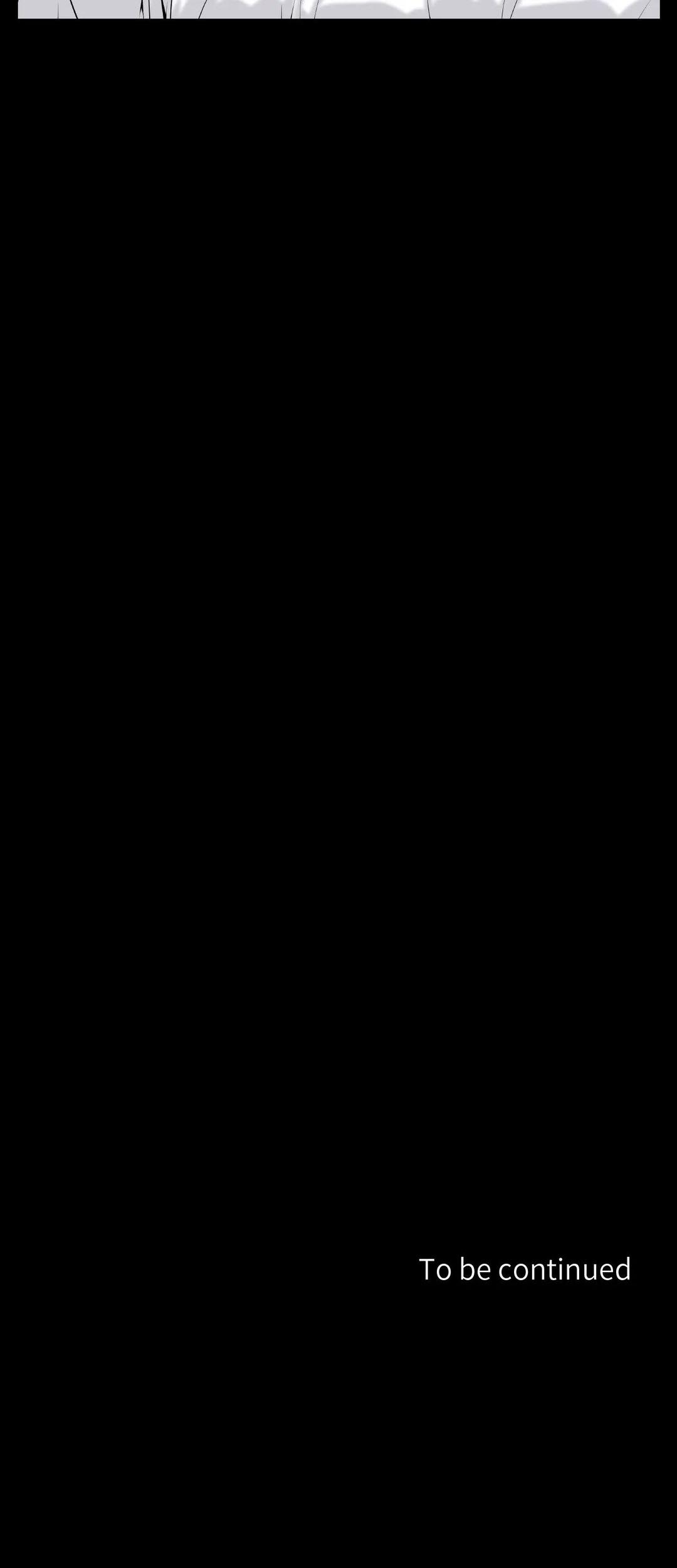 Midnight Taxi - Chapter 32 46 Midnight Taxi - Chapter 32 46